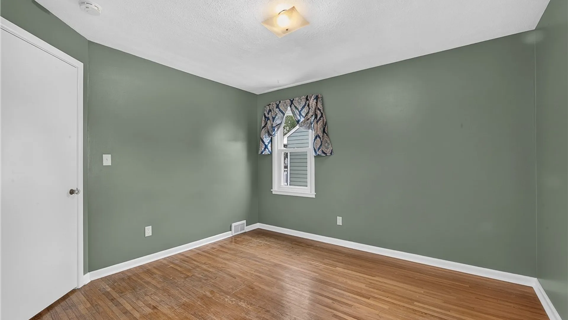 Property at 159 16th Avenue, North Tonawanda, NY 14120 26