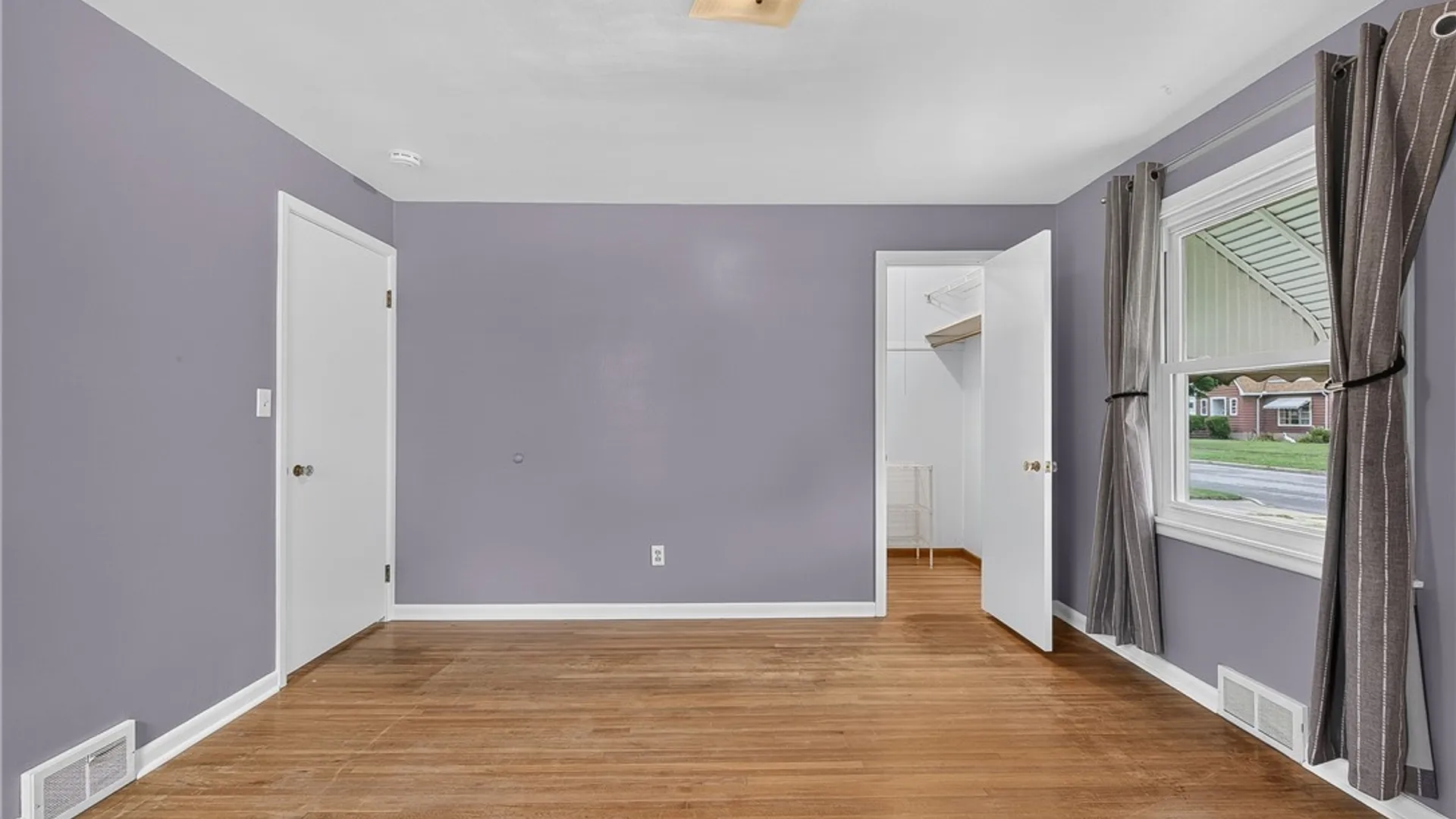 Property at 159 16th Avenue, North Tonawanda, NY 14120 29