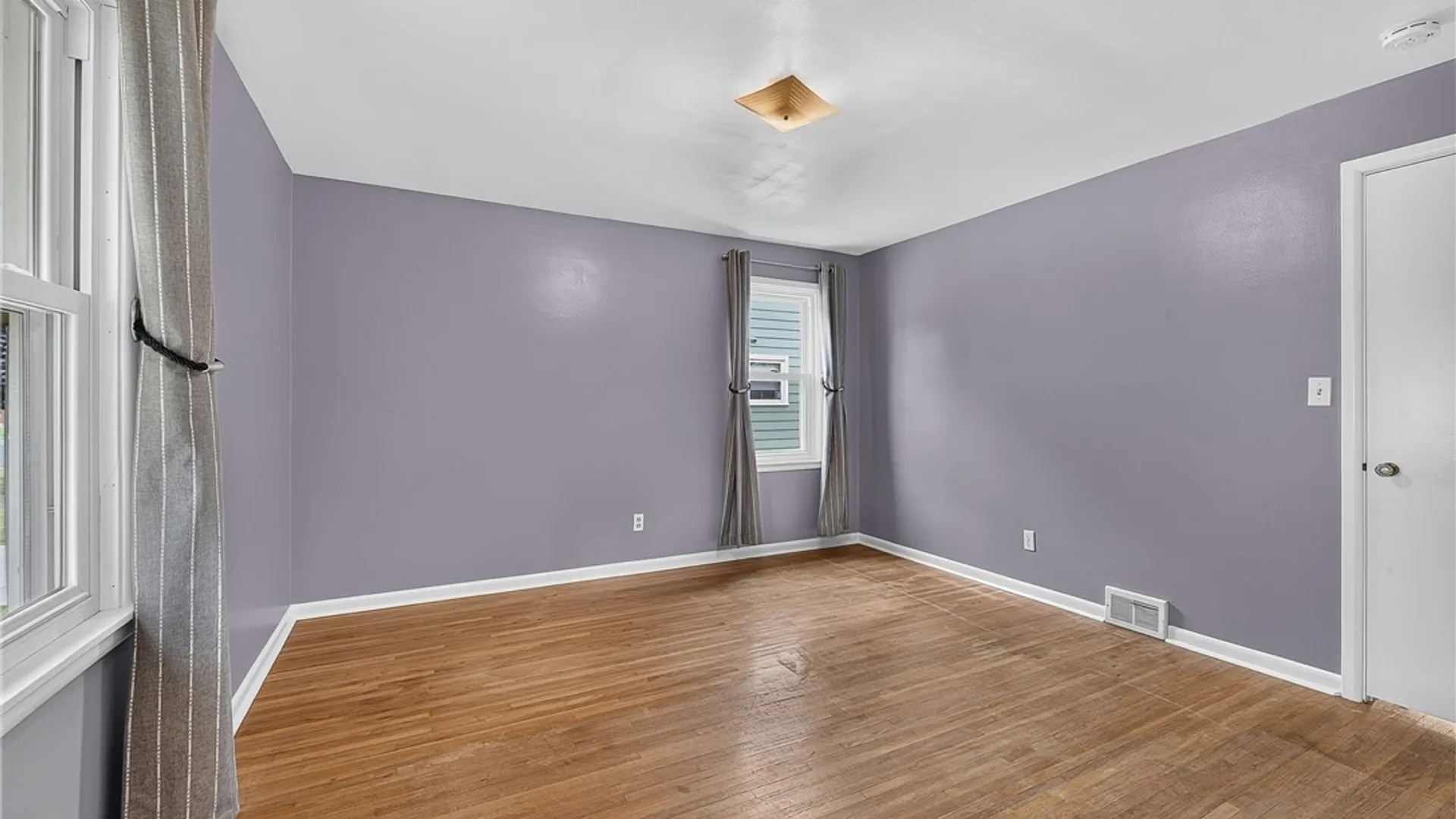Property at 159 16th Avenue, North Tonawanda, NY 14120 31