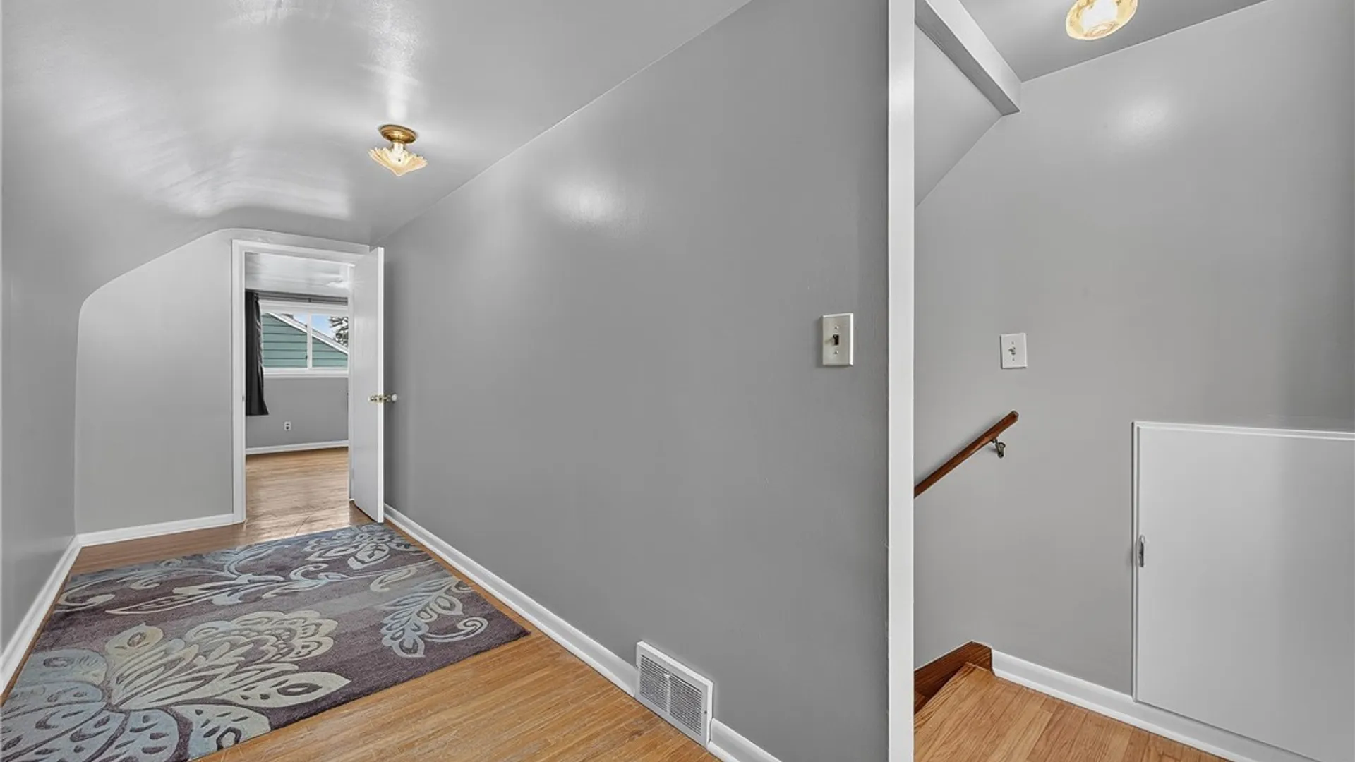 Property at 159 16th Avenue, North Tonawanda, NY 14120 33