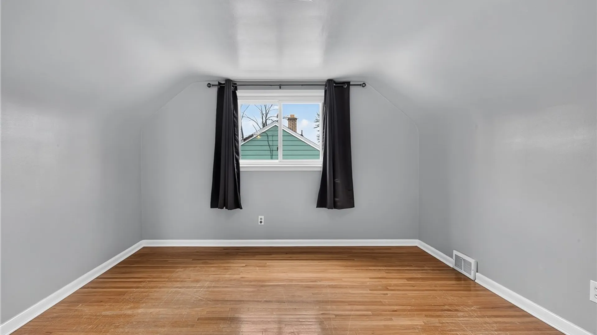 Property at 159 16th Avenue, North Tonawanda, NY 14120 35