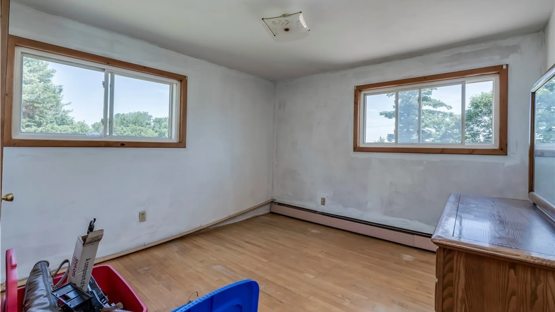 Property at 6225 Blue Street, Martinsburg, NY 13343 33