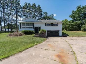 Property at 6225 Blue Street, Martinsburg, NY 13343