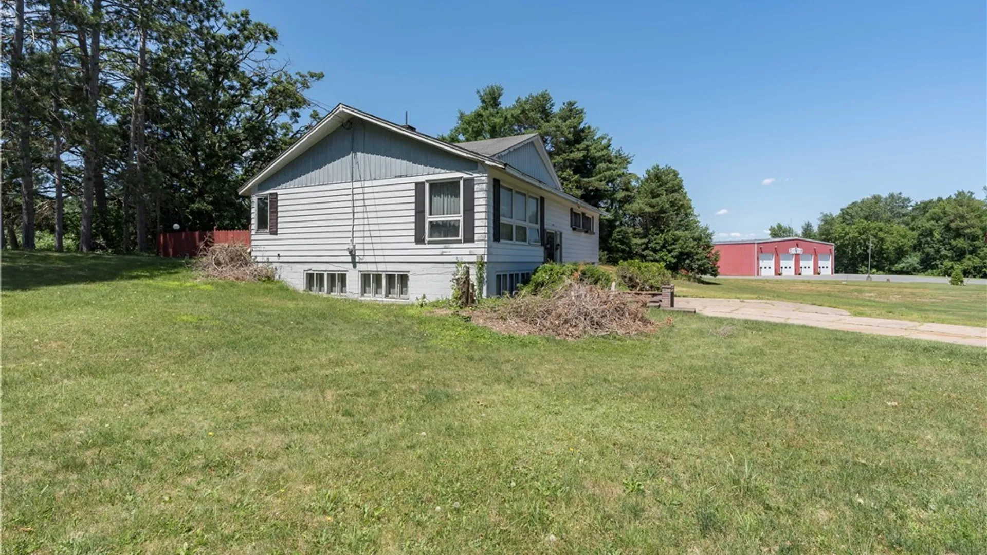 Property at 6225 Blue Street, Martinsburg, NY 13343 3