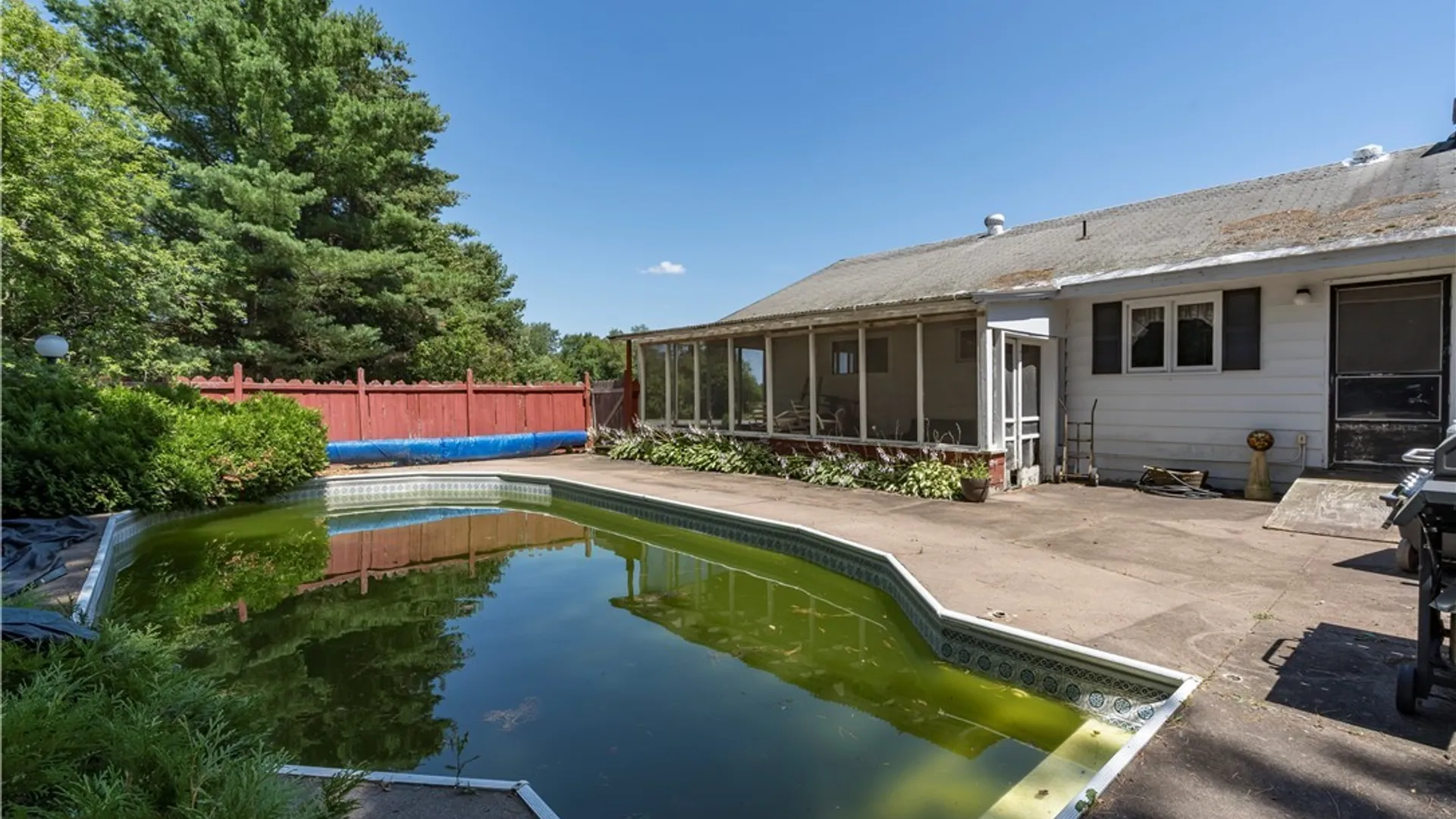 Property at 6225 Blue Street, Martinsburg, NY 13343 4