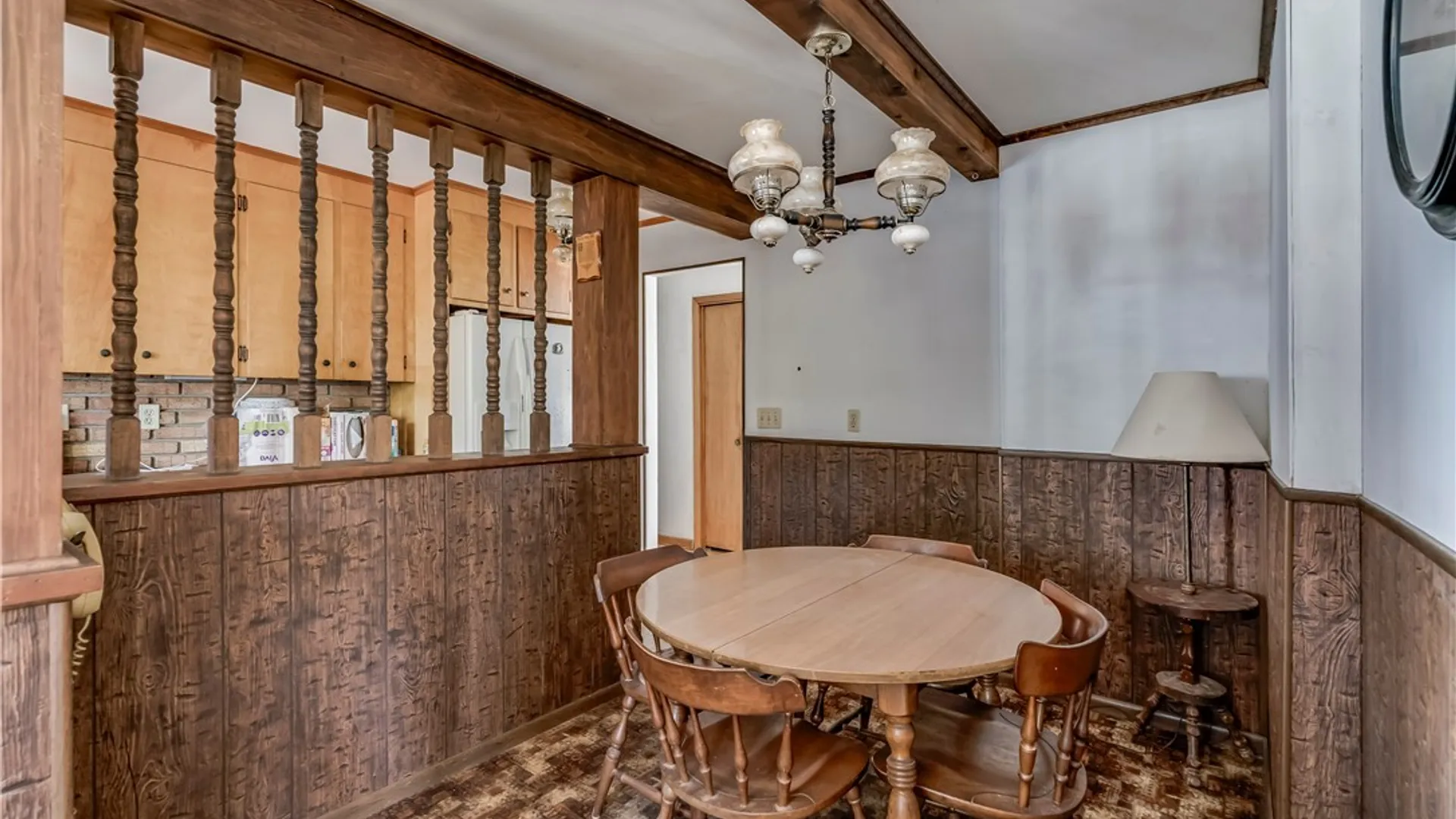 Property at 6225 Blue Street, Martinsburg, NY 13343 15
