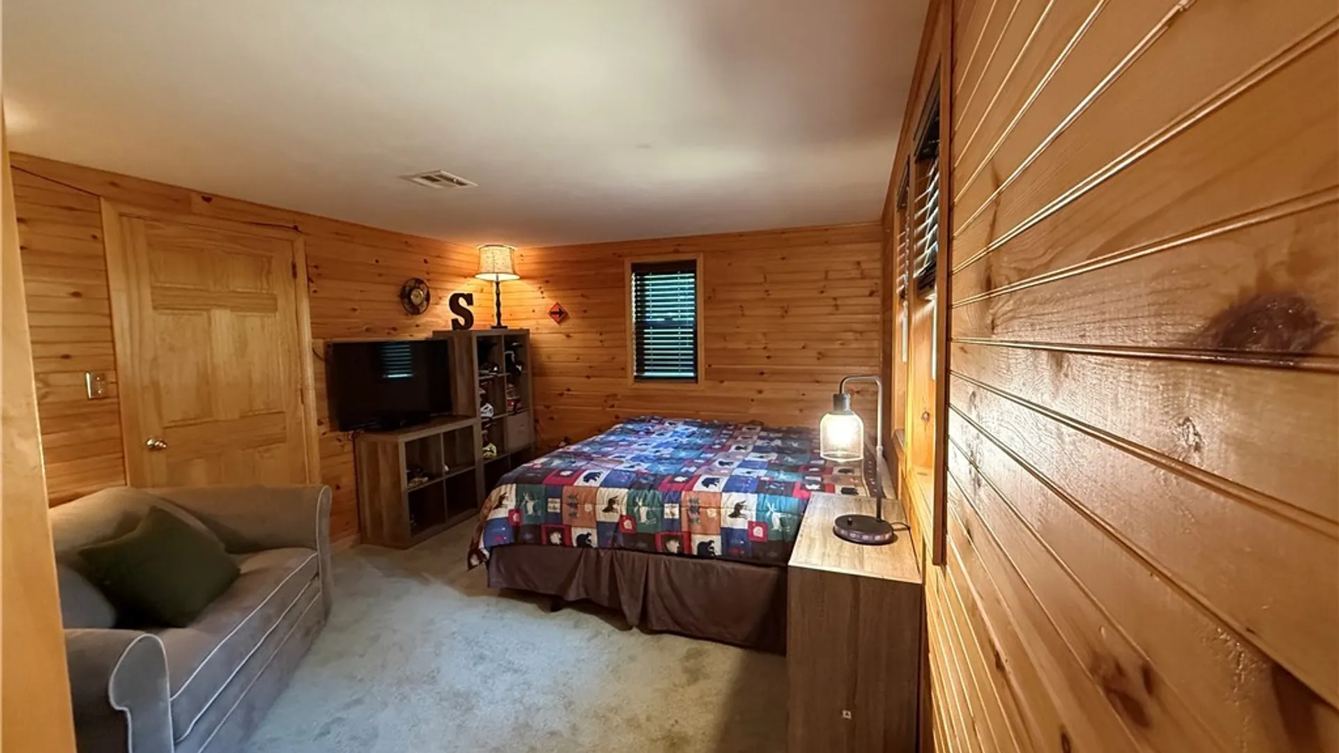 Property at 445 County Route 2, Redfield, NY 13437 12