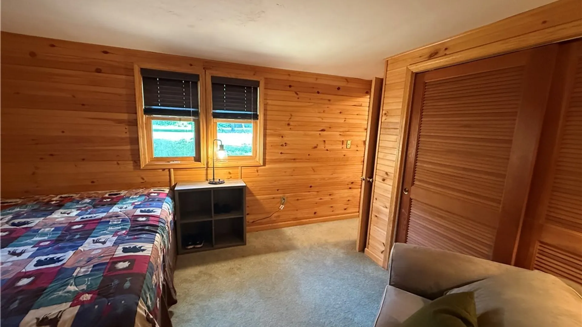 Property at 445 County Route 2, Redfield, NY 13437 13