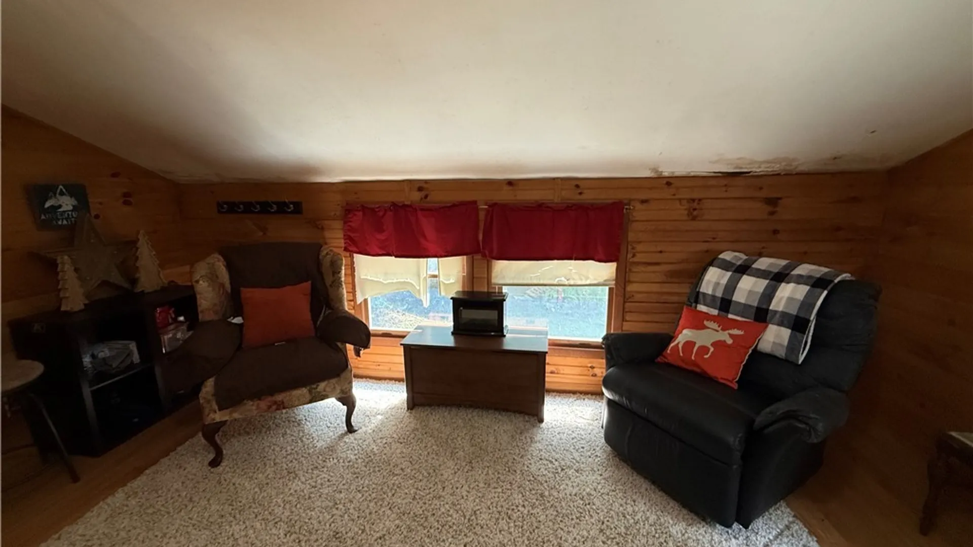 Property at 445 County Route 2, Redfield, NY 13437 14