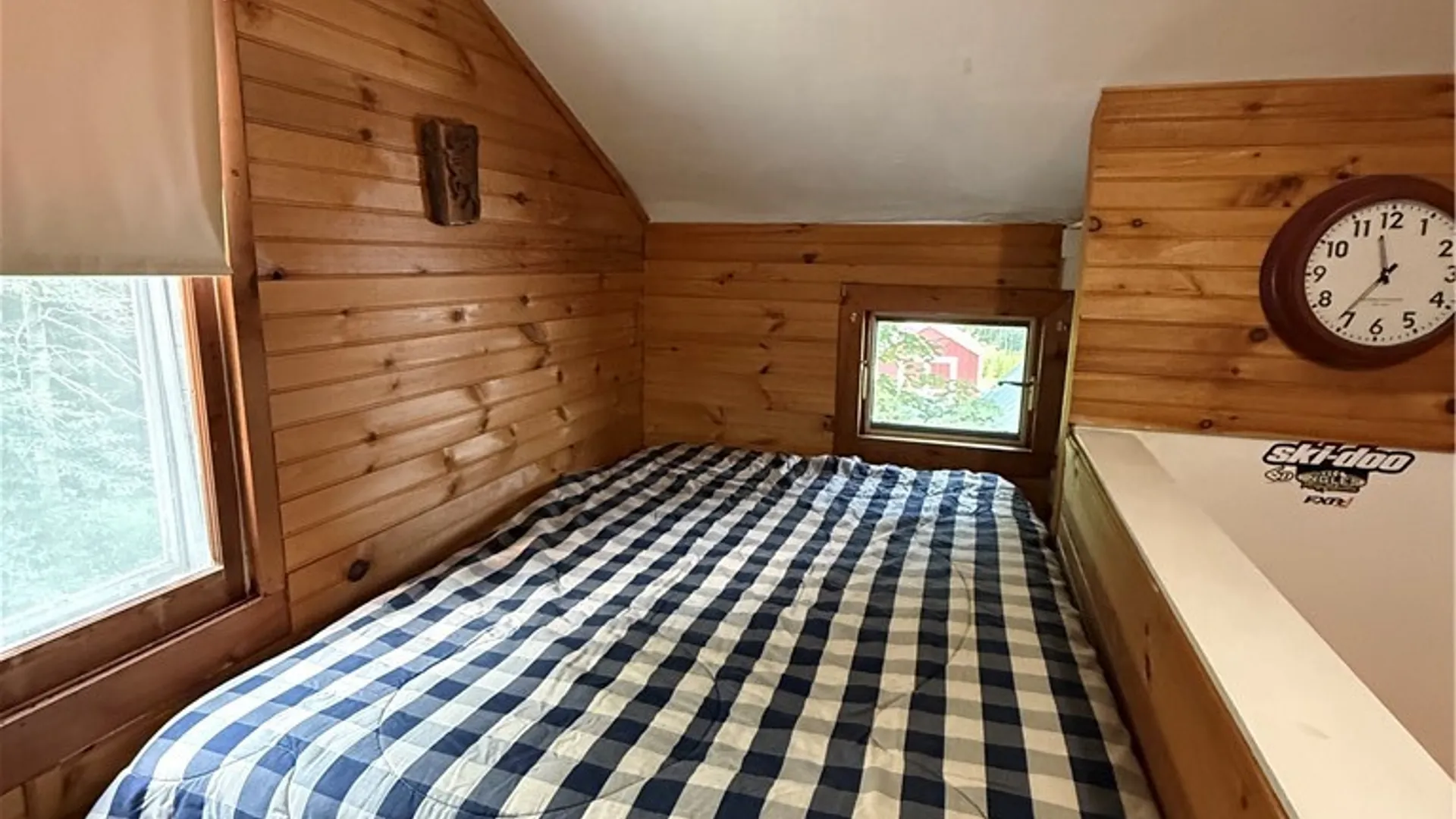 Property at 445 County Route 2, Redfield, NY 13437 15
