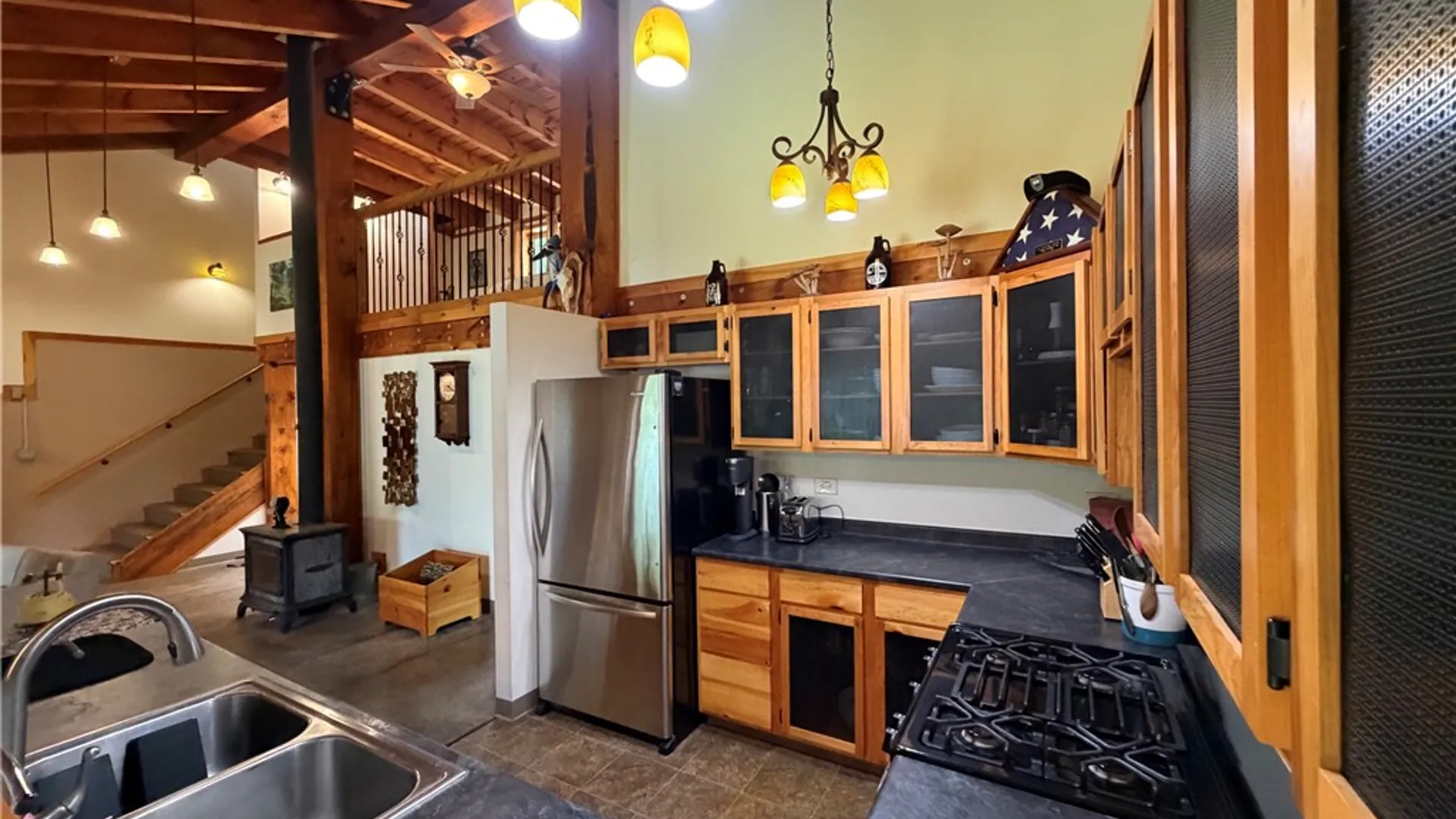 Property at 7196 Cloverleaf Road, New Hudson, NY 14711 15