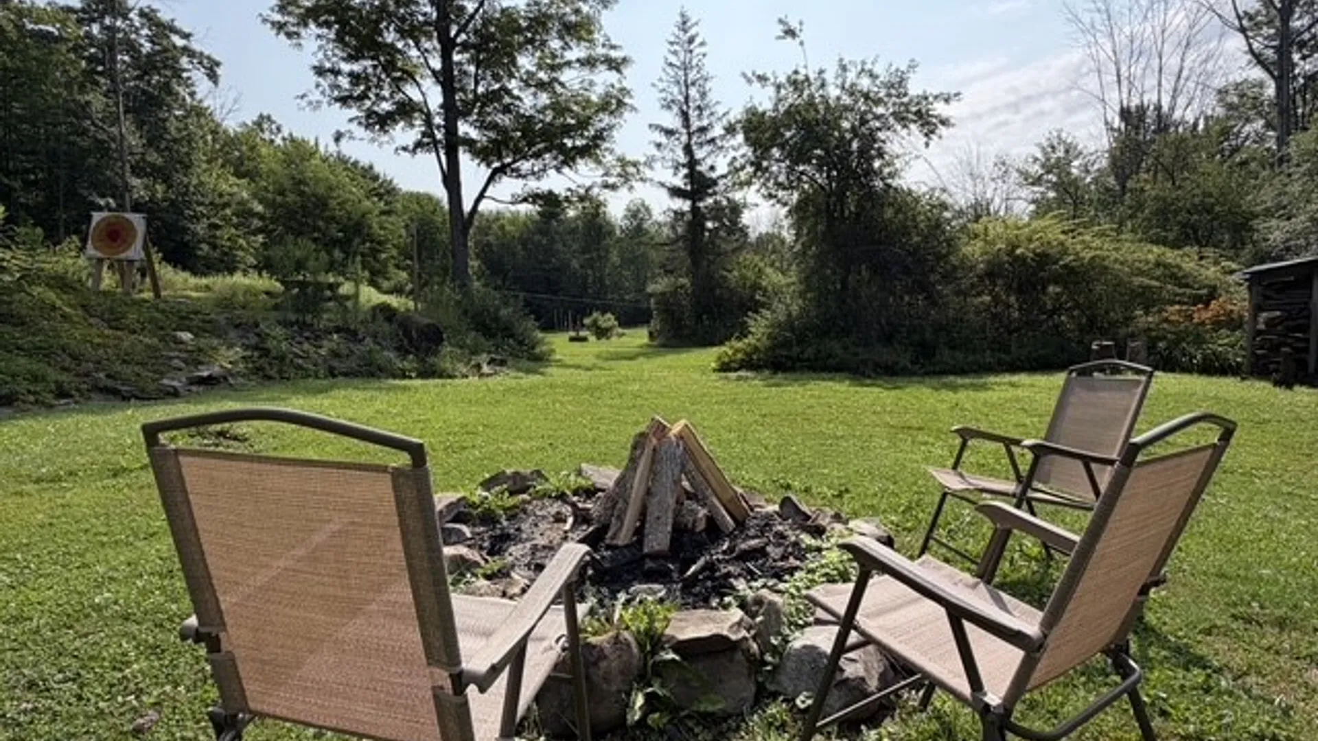 Property at 7196 Cloverleaf Road, New Hudson, NY 14711 30