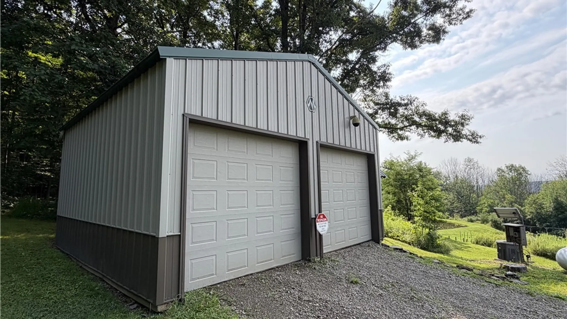 Property at 7196 Cloverleaf Road, New Hudson, NY 14711 35
