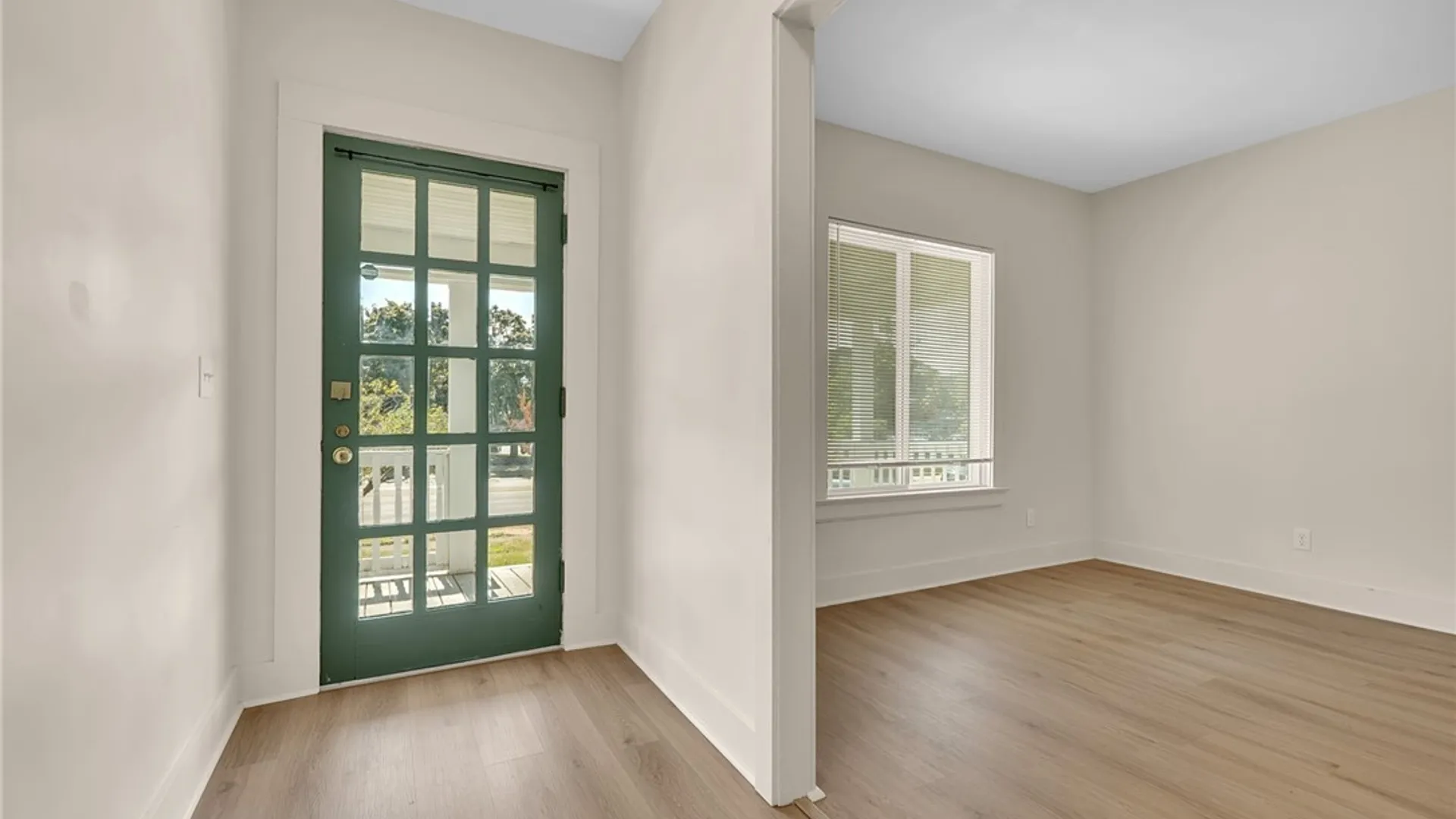 Property at 2206 Main Street, Buffalo, NY 14214 4