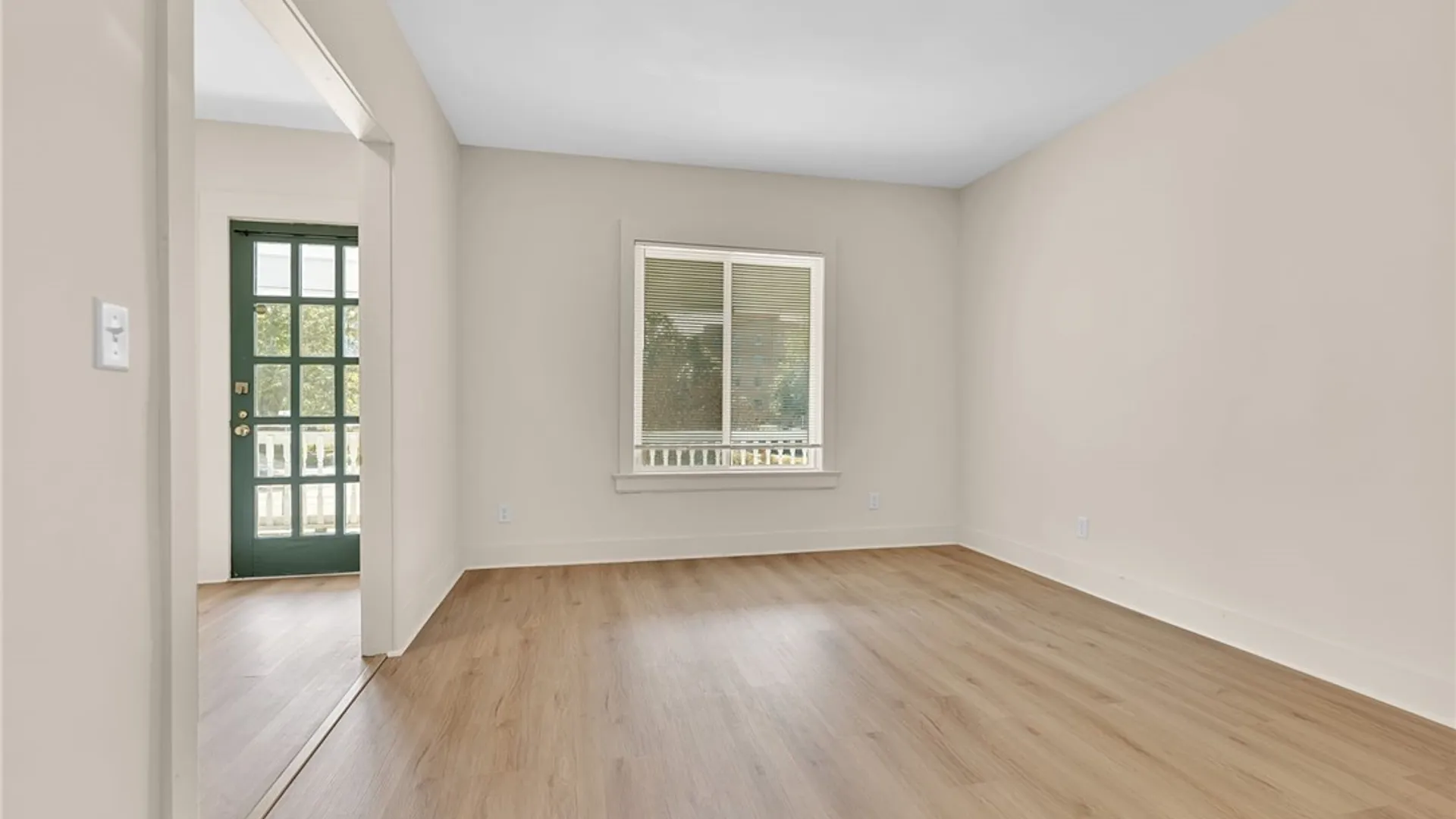 Property at 2206 Main Street, Buffalo, NY 14214 5
