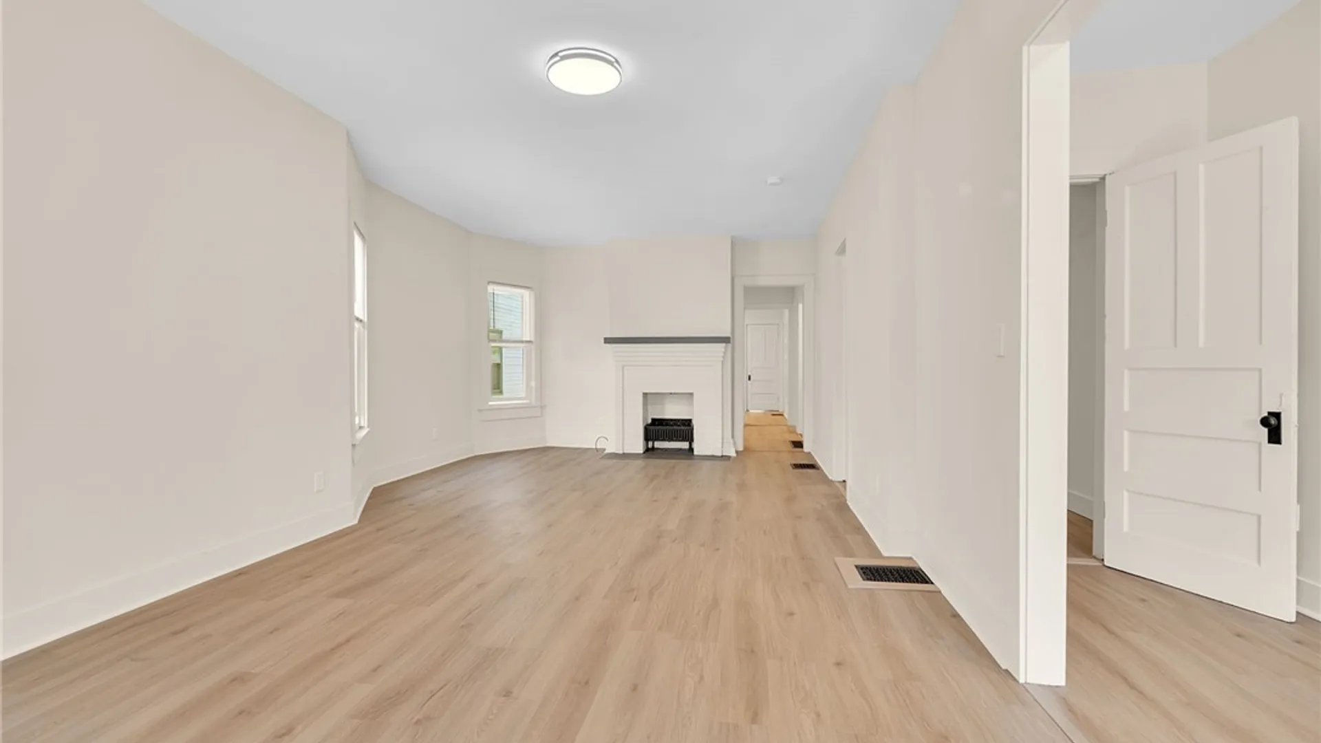Property at 2206 Main Street, Buffalo, NY 14214 7