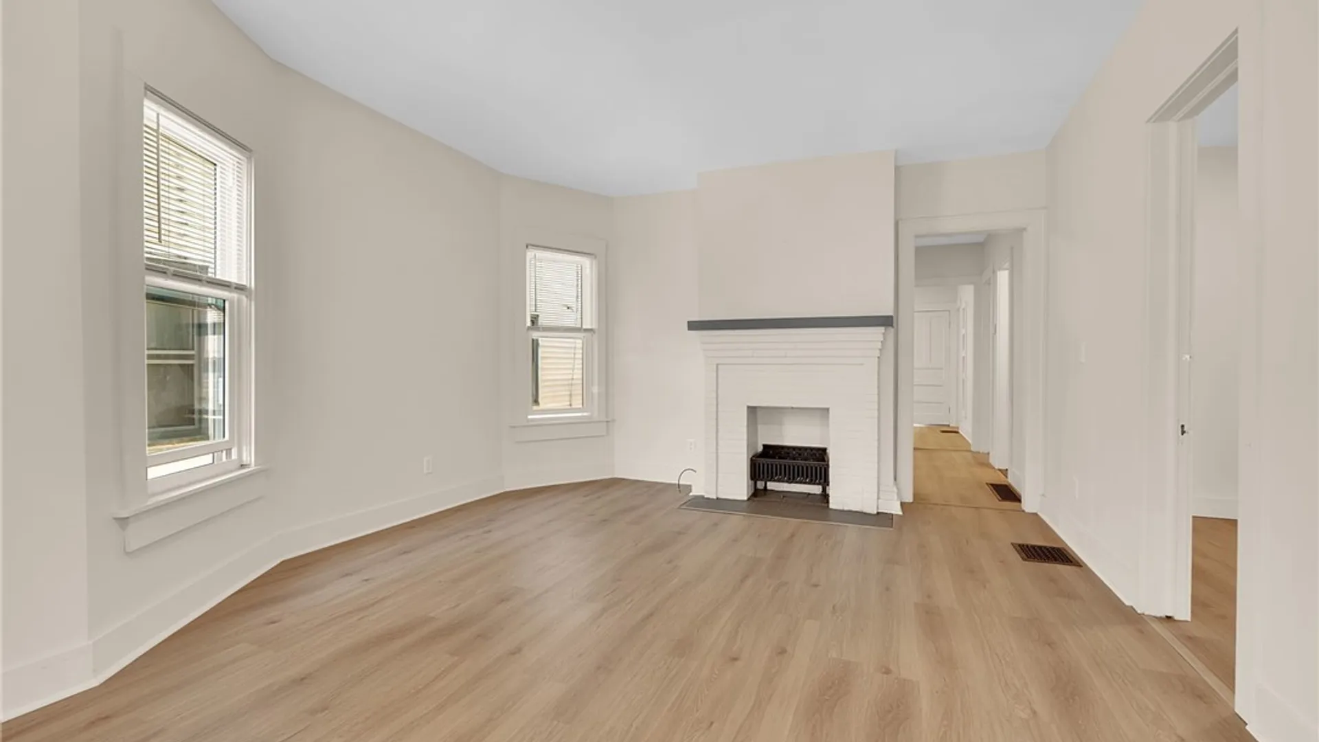 Property at 2206 Main Street, Buffalo, NY 14214 8