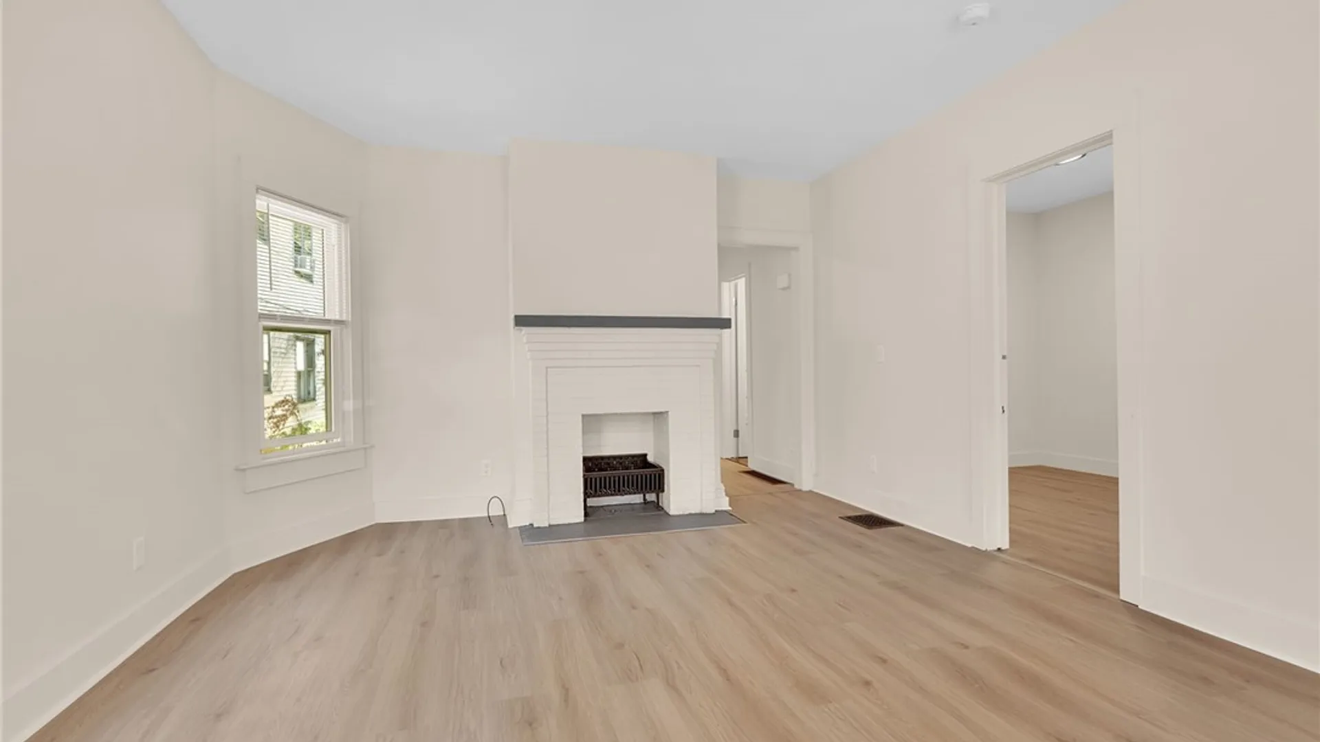 Property at 2206 Main Street, Buffalo, NY 14214 9