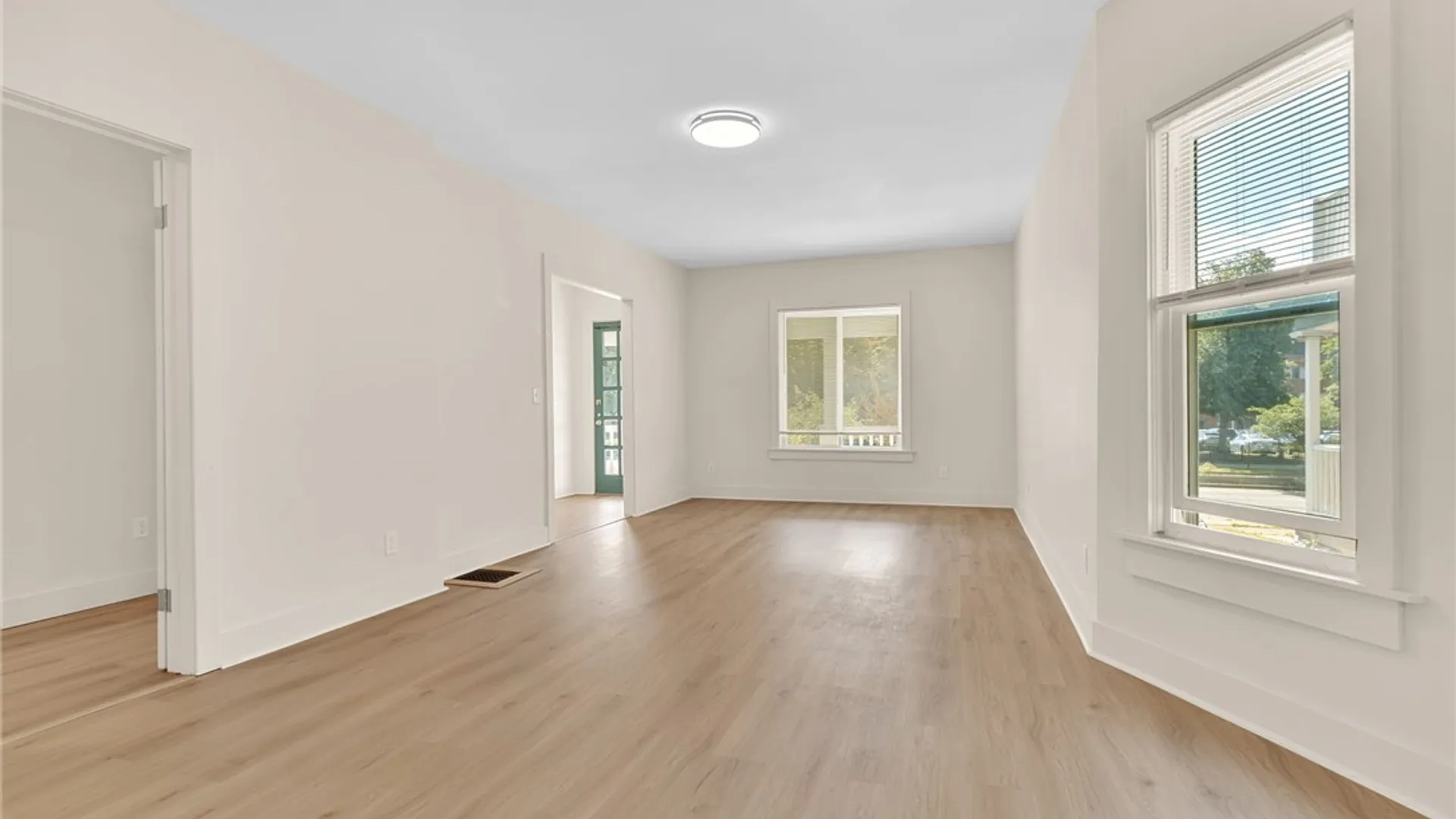 Property at 2206 Main Street, Buffalo, NY 14214 11
