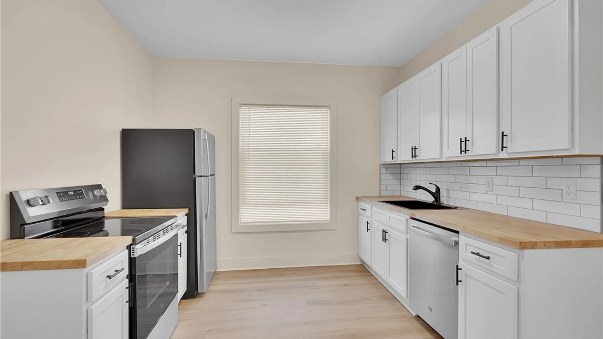 Property at 2206 Main Street, Buffalo, NY 14214 17