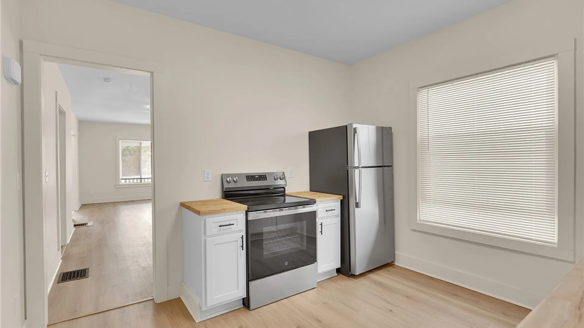 Property at 2206 Main Street, Buffalo, NY 14214 21