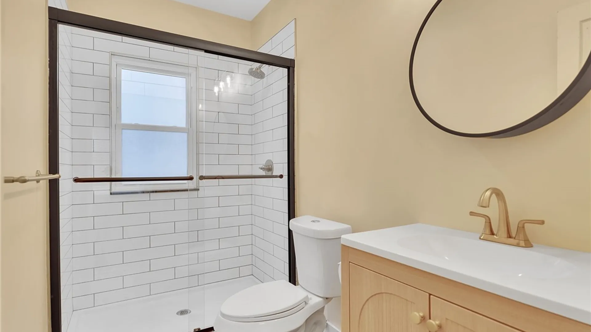Property at 2206 Main Street, Buffalo, NY 14214 22