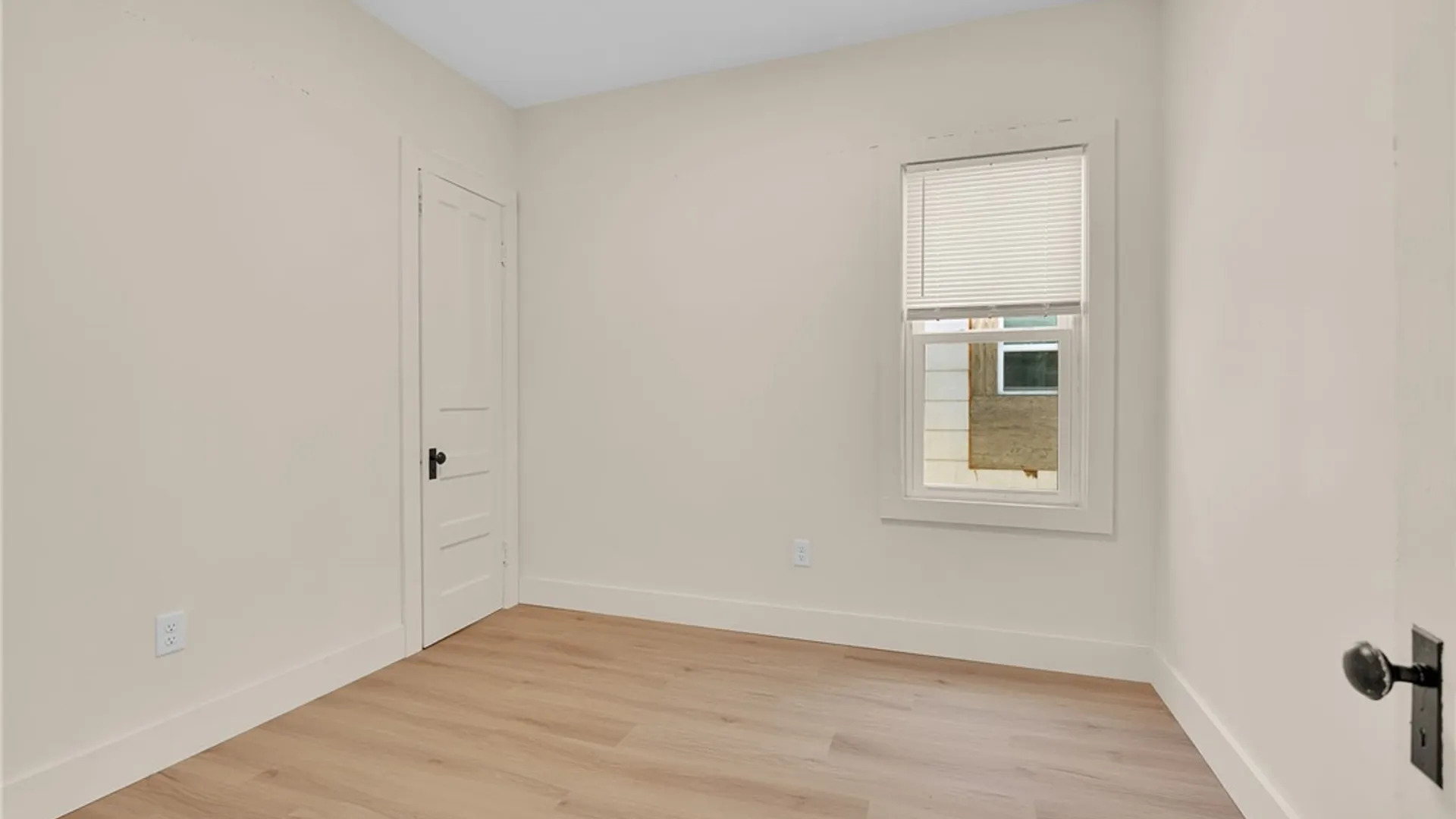 Property at 2206 Main Street, Buffalo, NY 14214 24