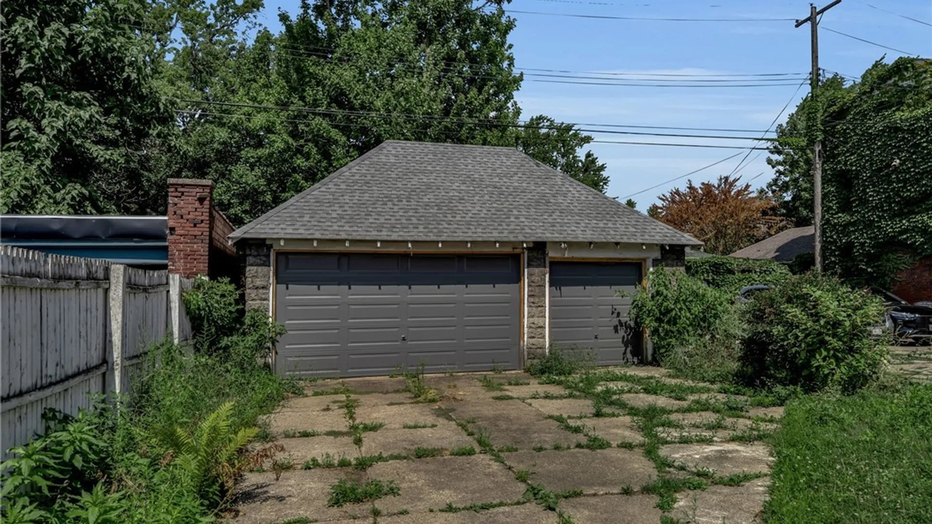 Property at 2206 Main Street, Buffalo, NY 14214 33