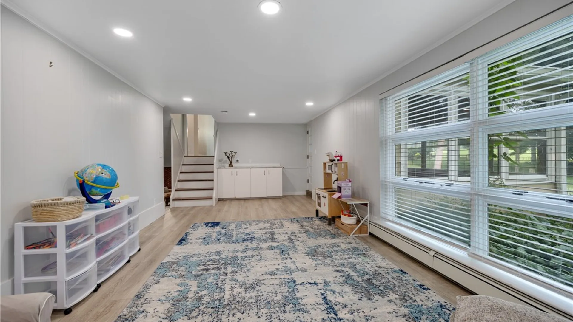Property at 21 Arlington Drive, Pittsford, NY 14534 26
