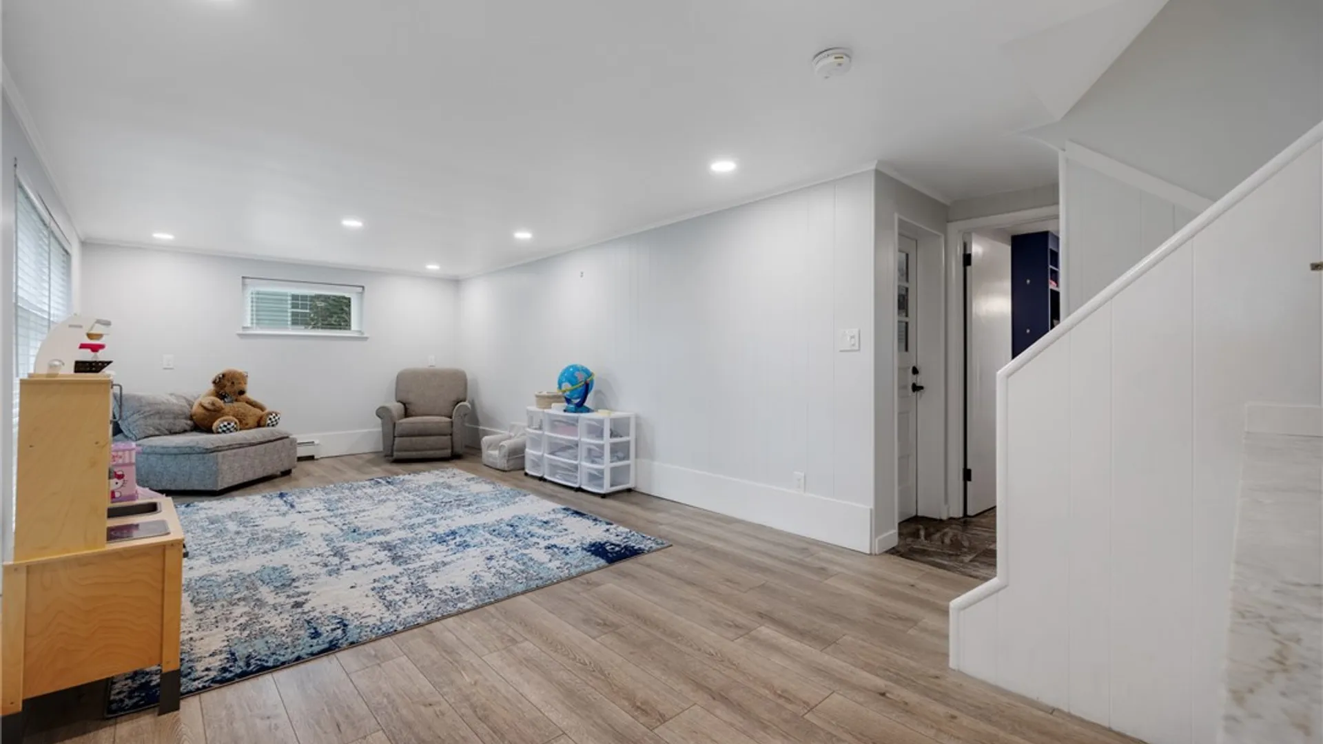 Property at 21 Arlington Drive, Pittsford, NY 14534 28