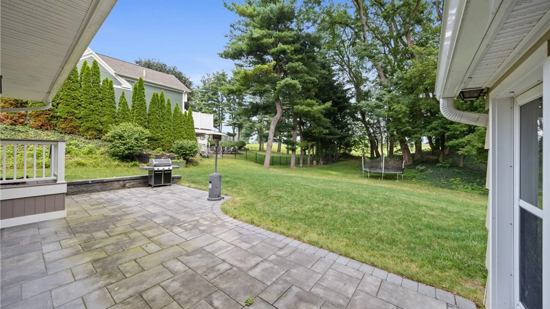 Property at 21 Arlington Drive, Pittsford, NY 14534 39