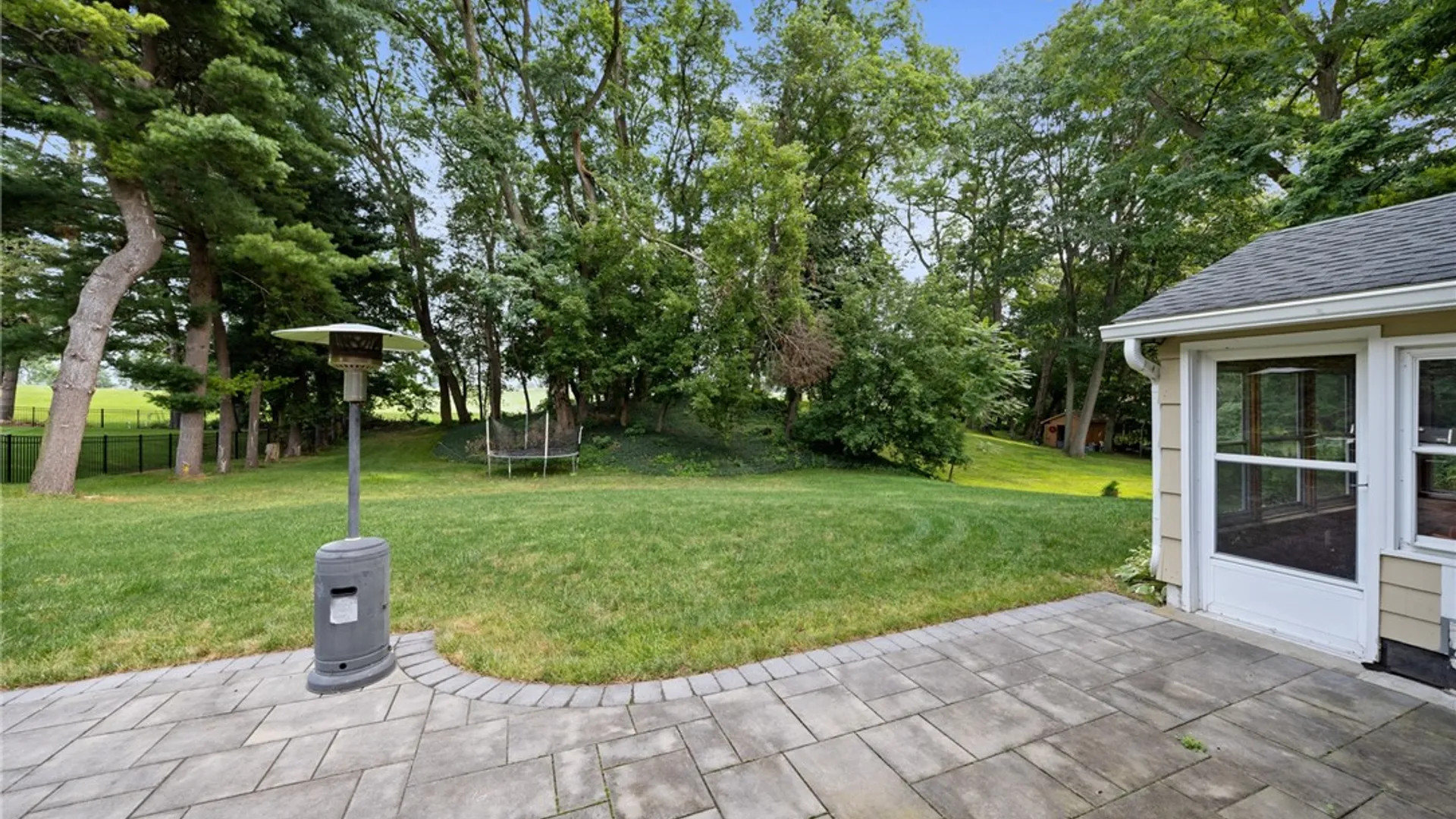 Property at 21 Arlington Drive, Pittsford, NY 14534 40