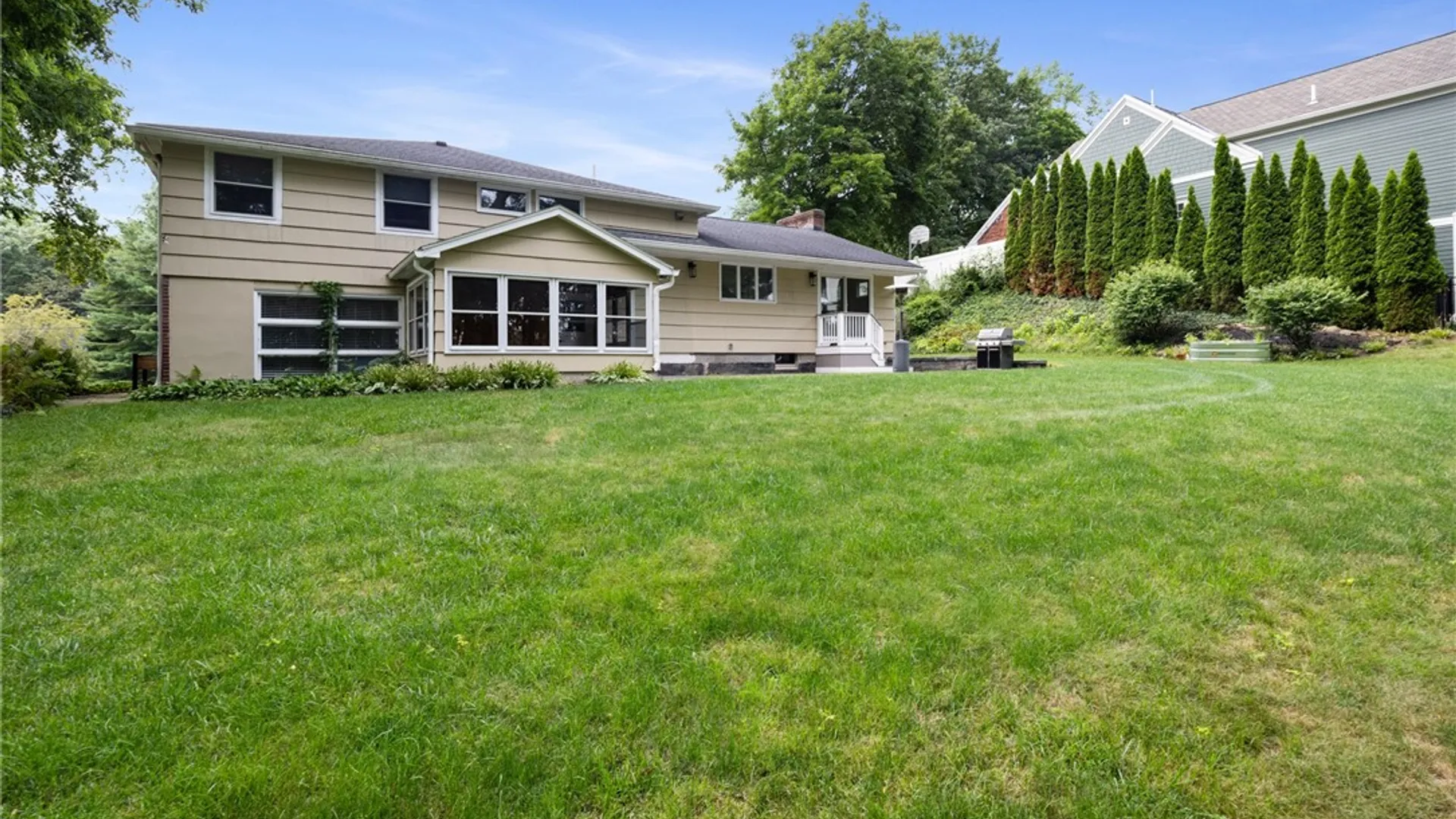 Property at 21 Arlington Drive, Pittsford, NY 14534 41