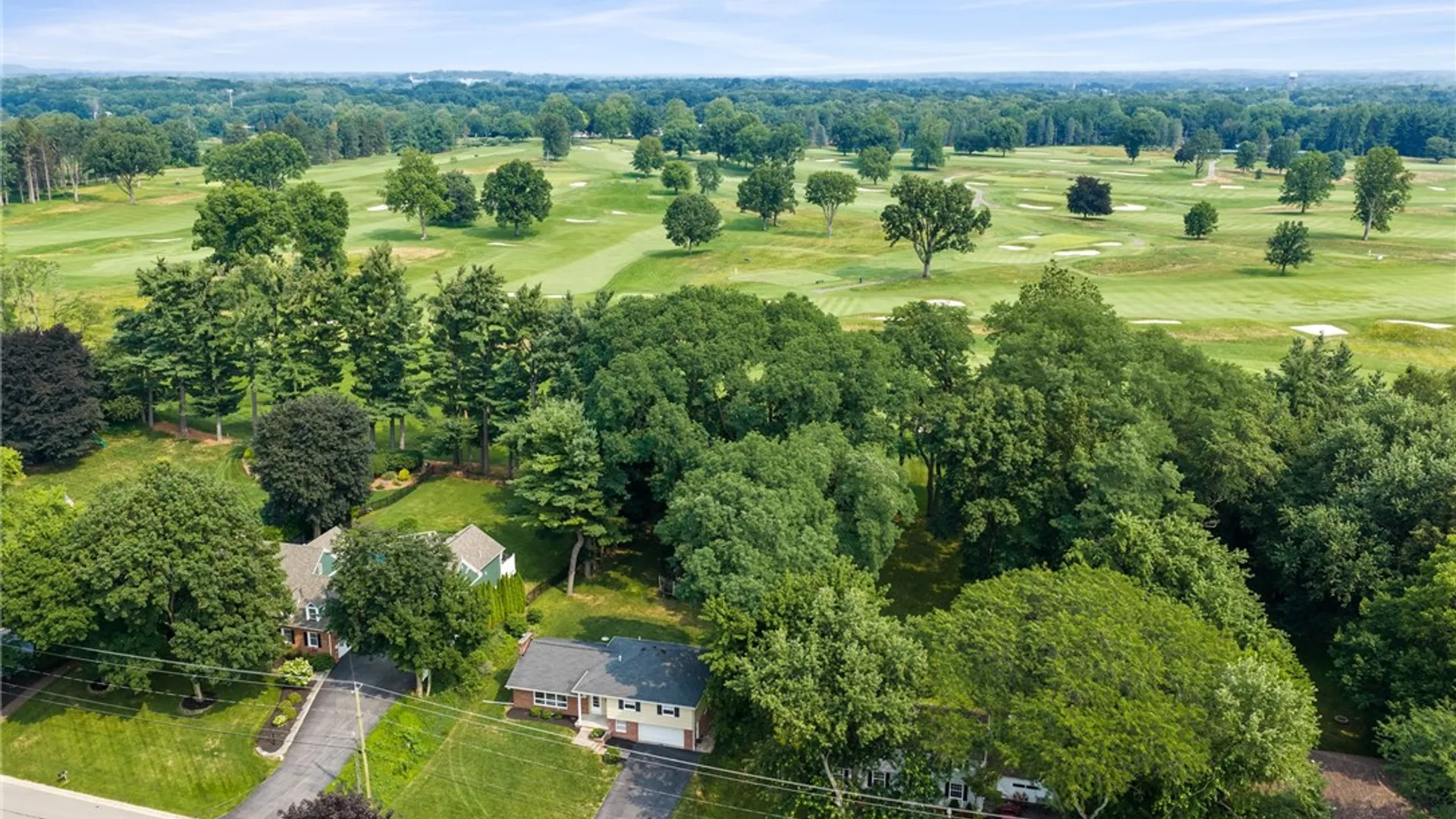 Property at 21 Arlington Drive, Pittsford, NY 14534 44