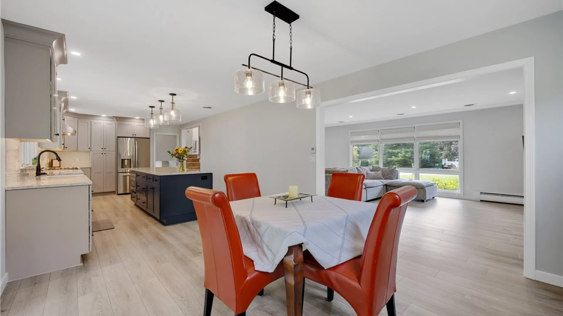 Property at 21 Arlington Drive, Pittsford, NY 14534 9