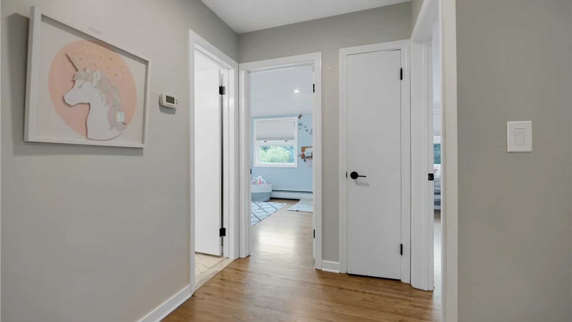 Property at 21 Arlington Drive, Pittsford, NY 14534 17