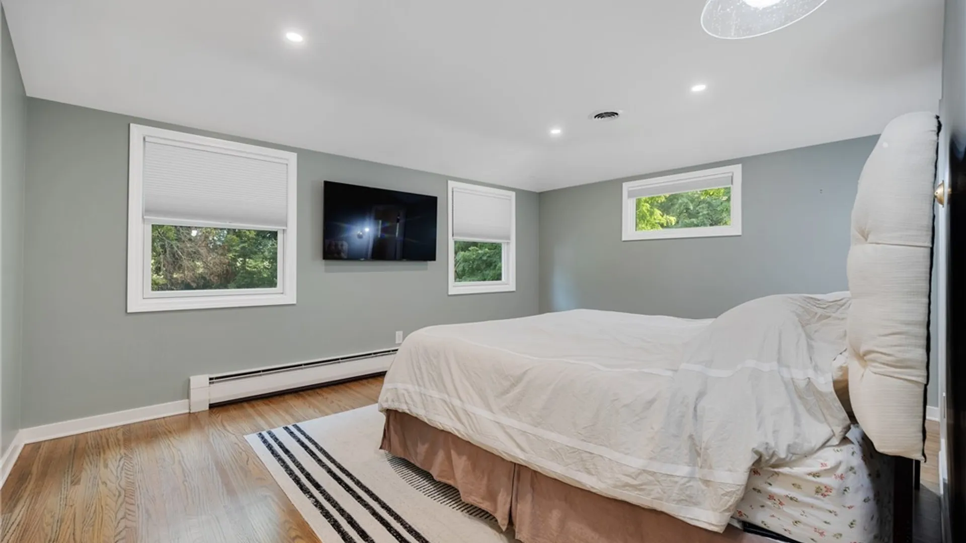 Property at 21 Arlington Drive, Pittsford, NY 14534 22