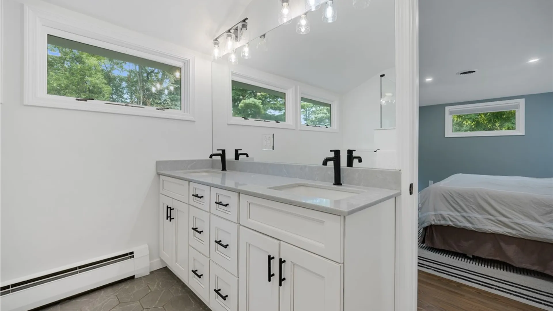 Property at 21 Arlington Drive, Pittsford, NY 14534 23