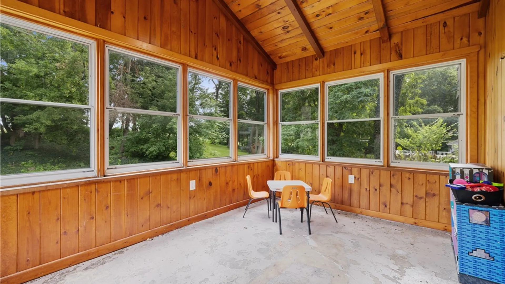 Property at 21 Arlington Drive, Pittsford, NY 14534 36
