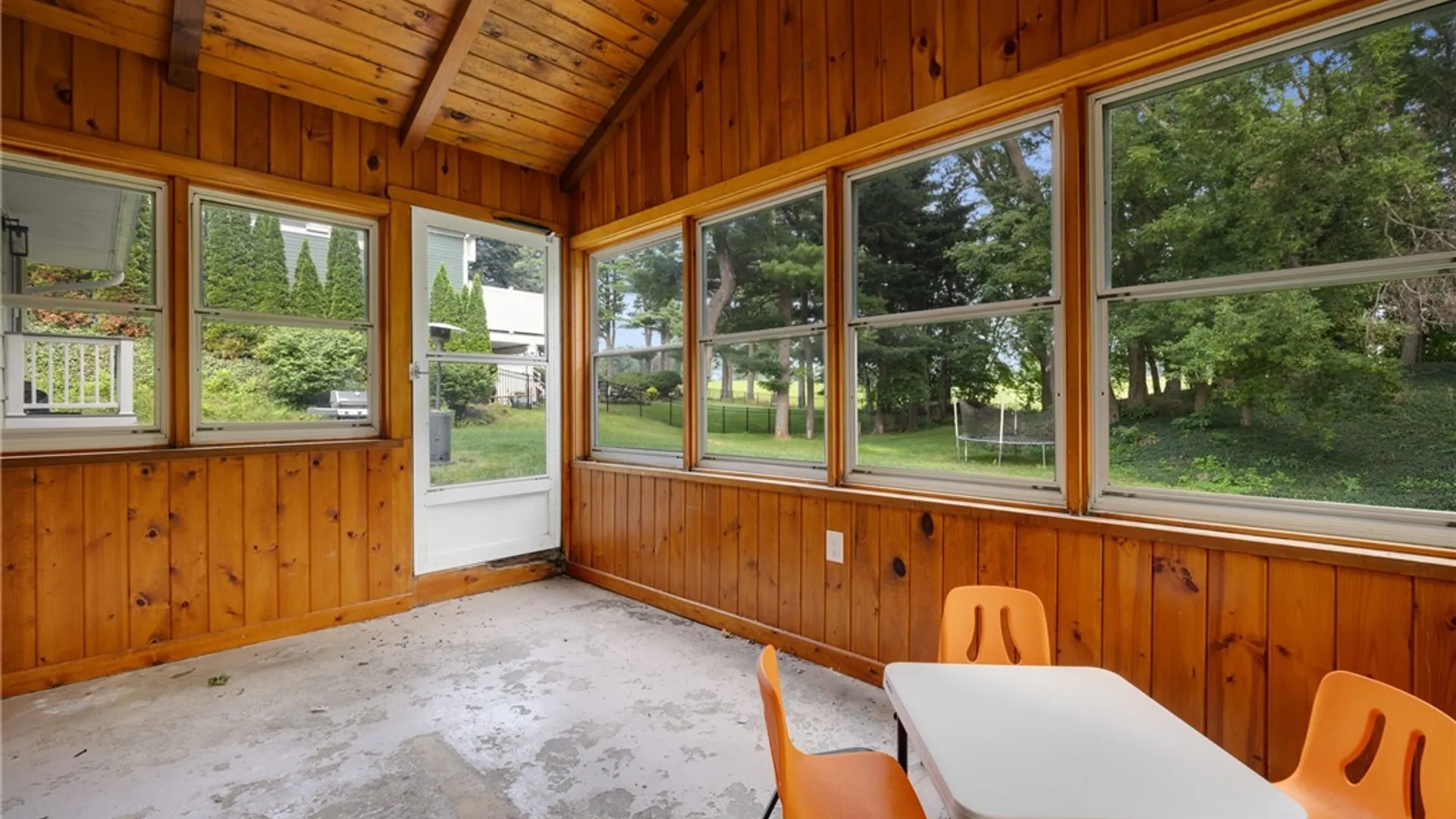 Property at 21 Arlington Drive, Pittsford, NY 14534 37