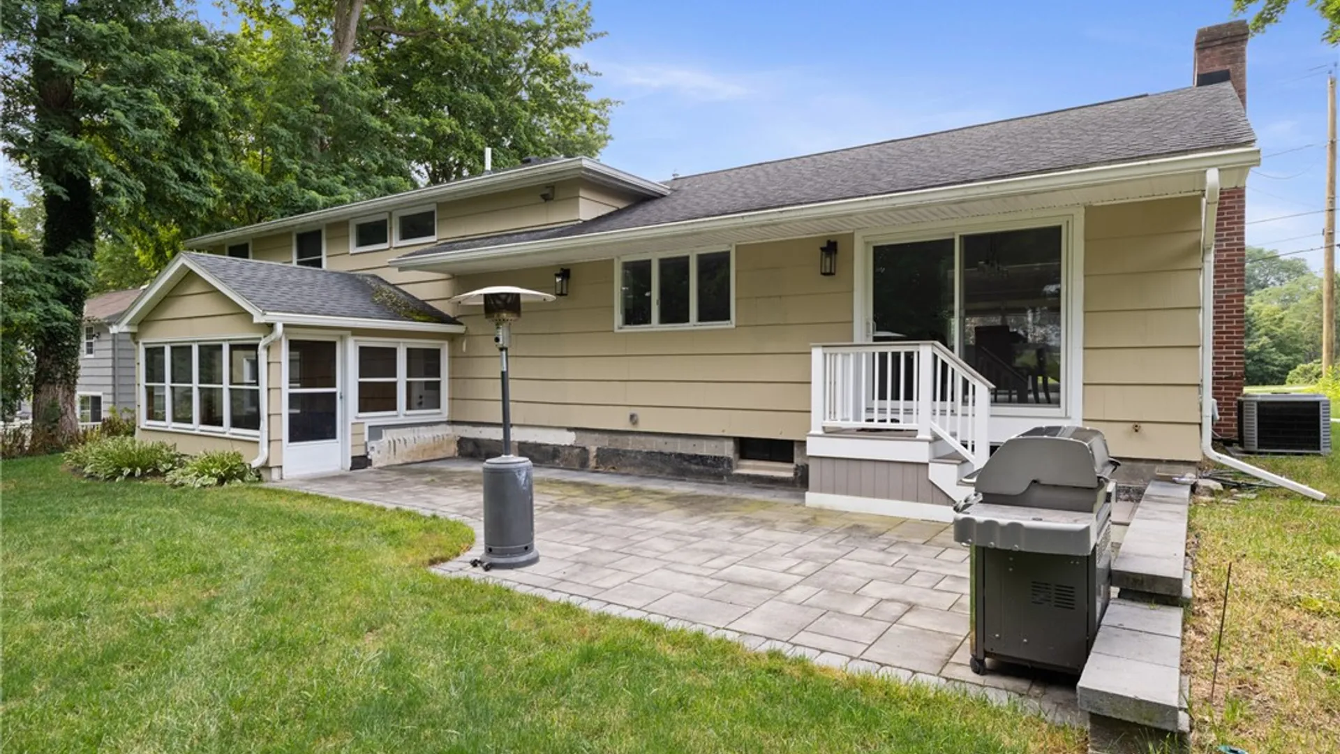 Property at 21 Arlington Drive, Pittsford, NY 14534 38
