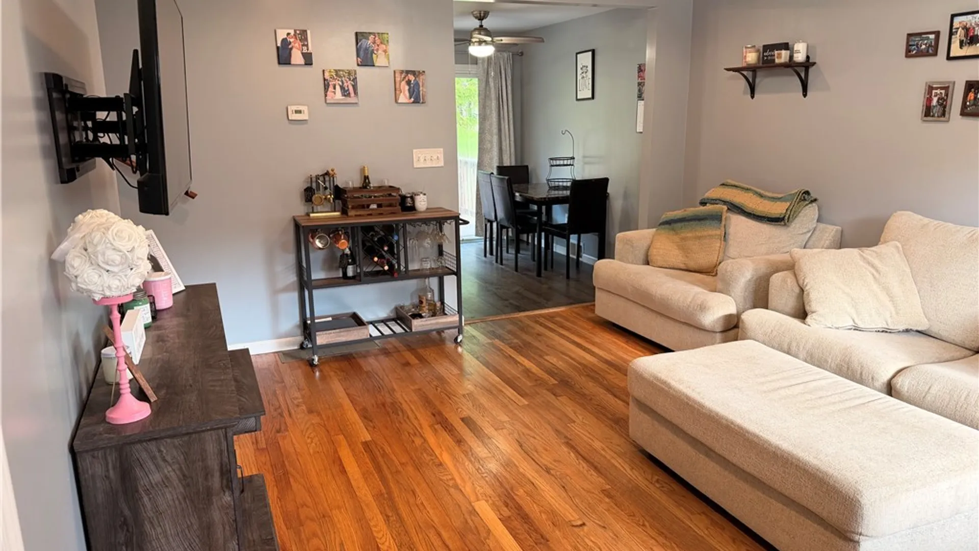 Property at 8411 Dawn Drive, Rome, NY 13440 3