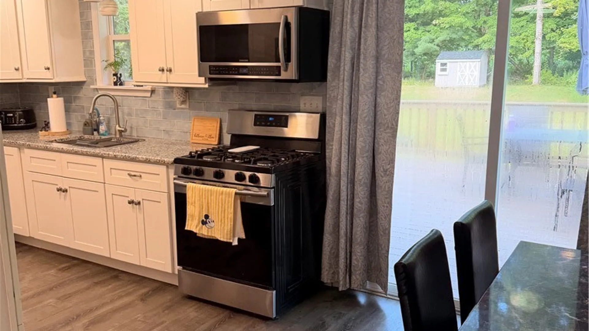 Property at 8411 Dawn Drive, Rome, NY 13440 6