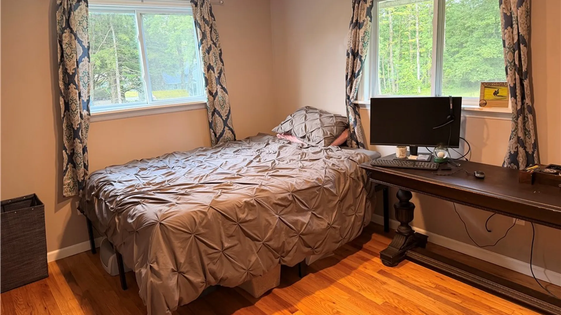 Property at 8411 Dawn Drive, Rome, NY 13440 13