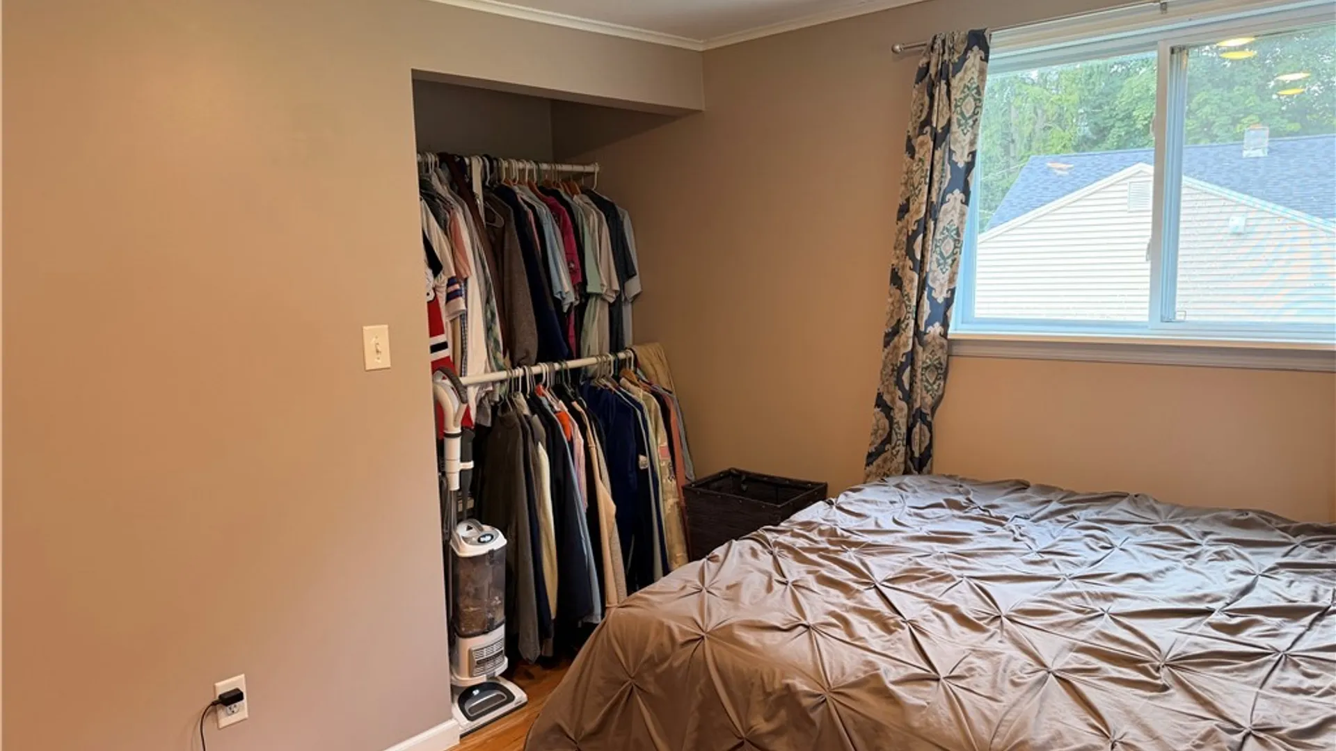 Property at 8411 Dawn Drive, Rome, NY 13440 14