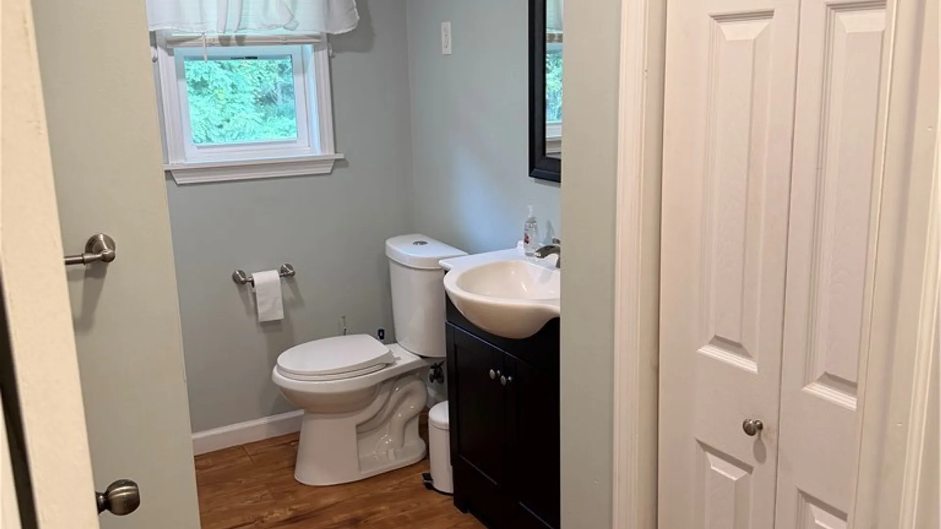 Property at 8411 Dawn Drive, Rome, NY 13440 15