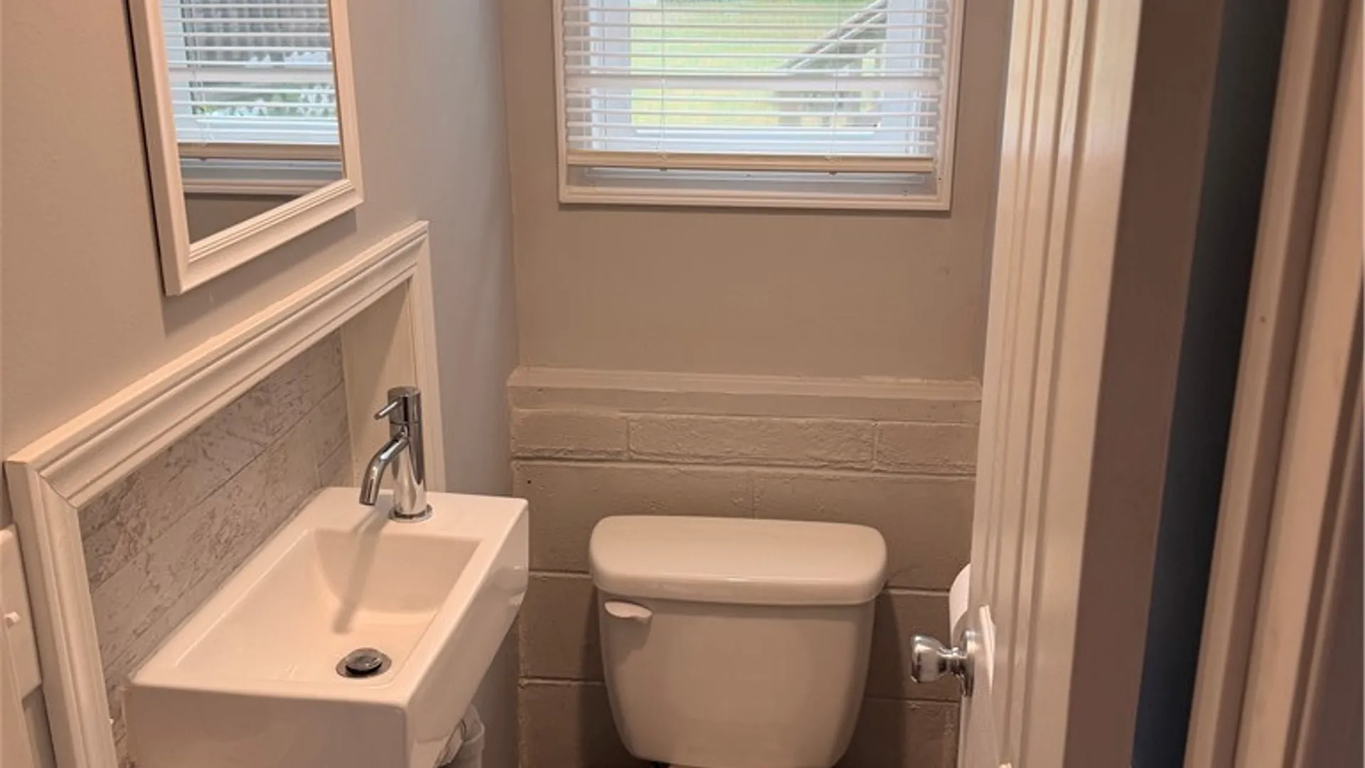 Property at 8411 Dawn Drive, Rome, NY 13440 18