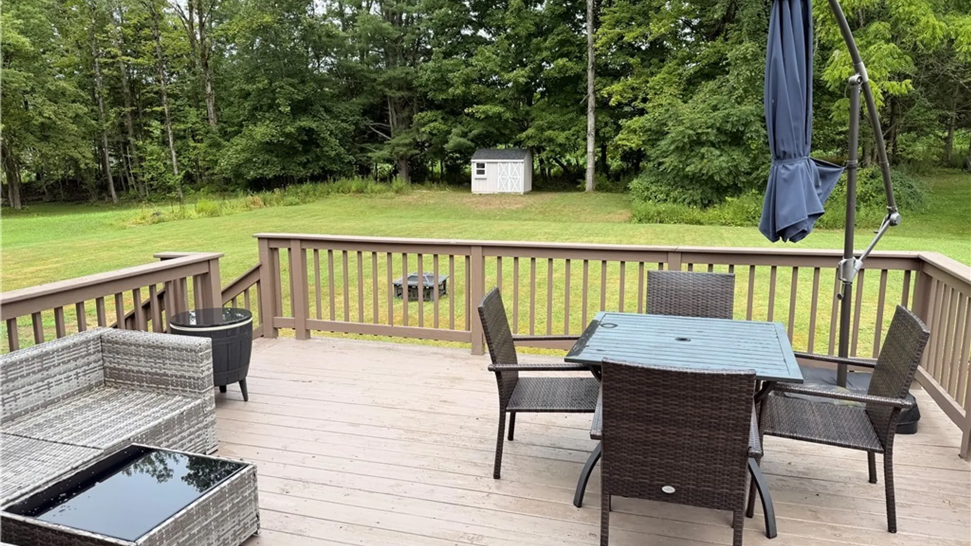 Property at 8411 Dawn Drive, Rome, NY 13440 19