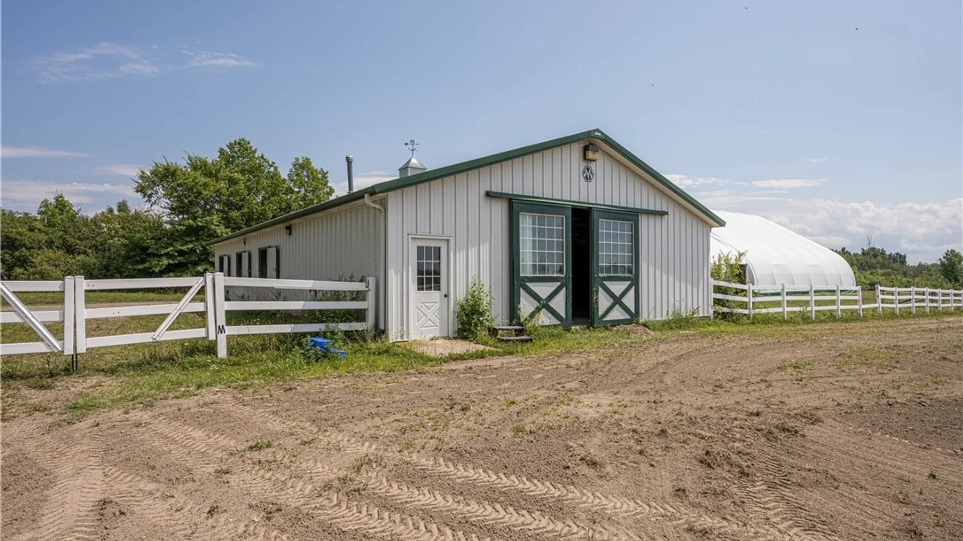 Property at 905 Sturgeon Point Road, Evans, NY 14047 43