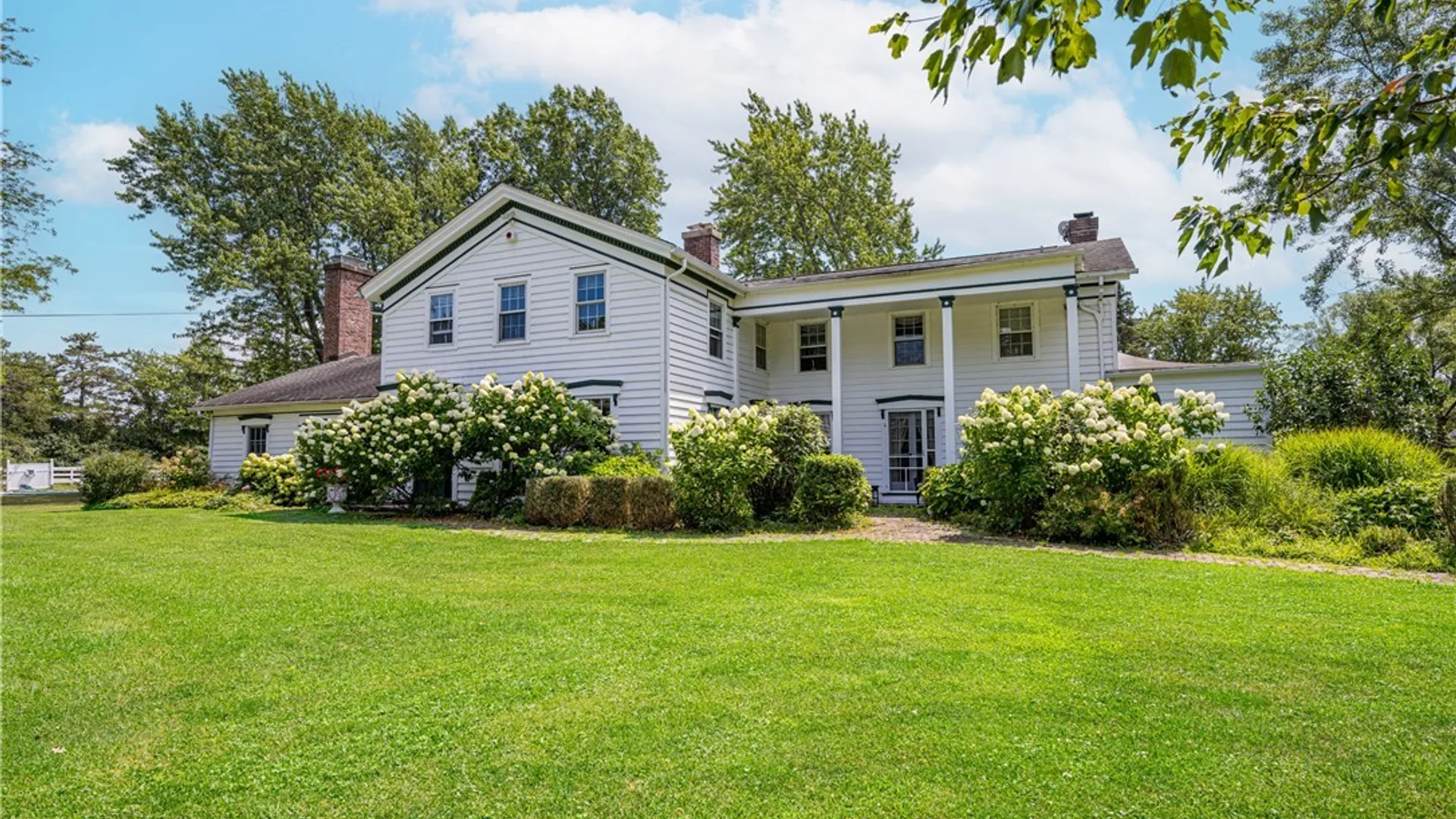 Property at 905 Sturgeon Point Road, Evans, NY 14047 3
